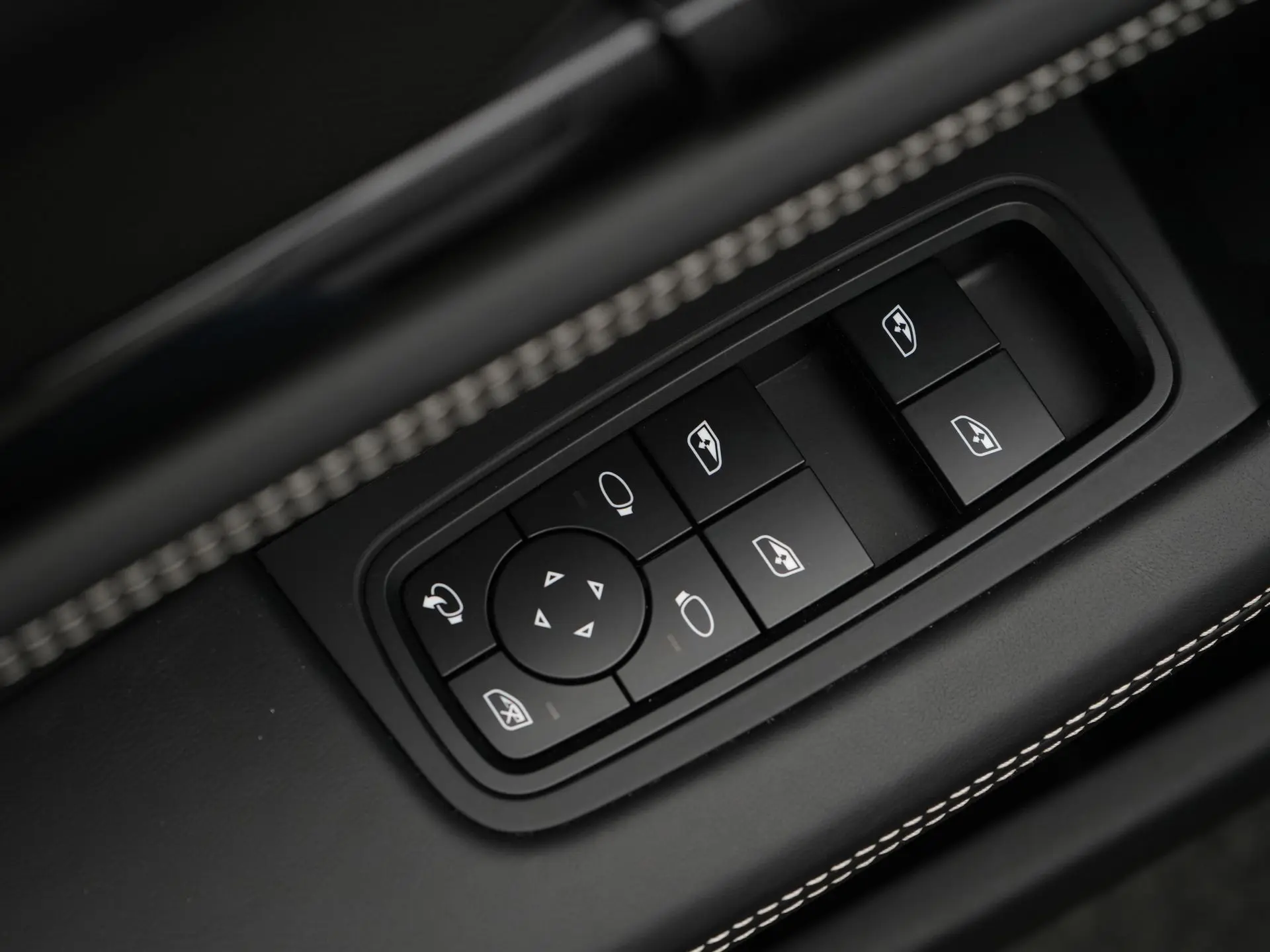 Taycan Turbo S Sport Turismo MJ2023