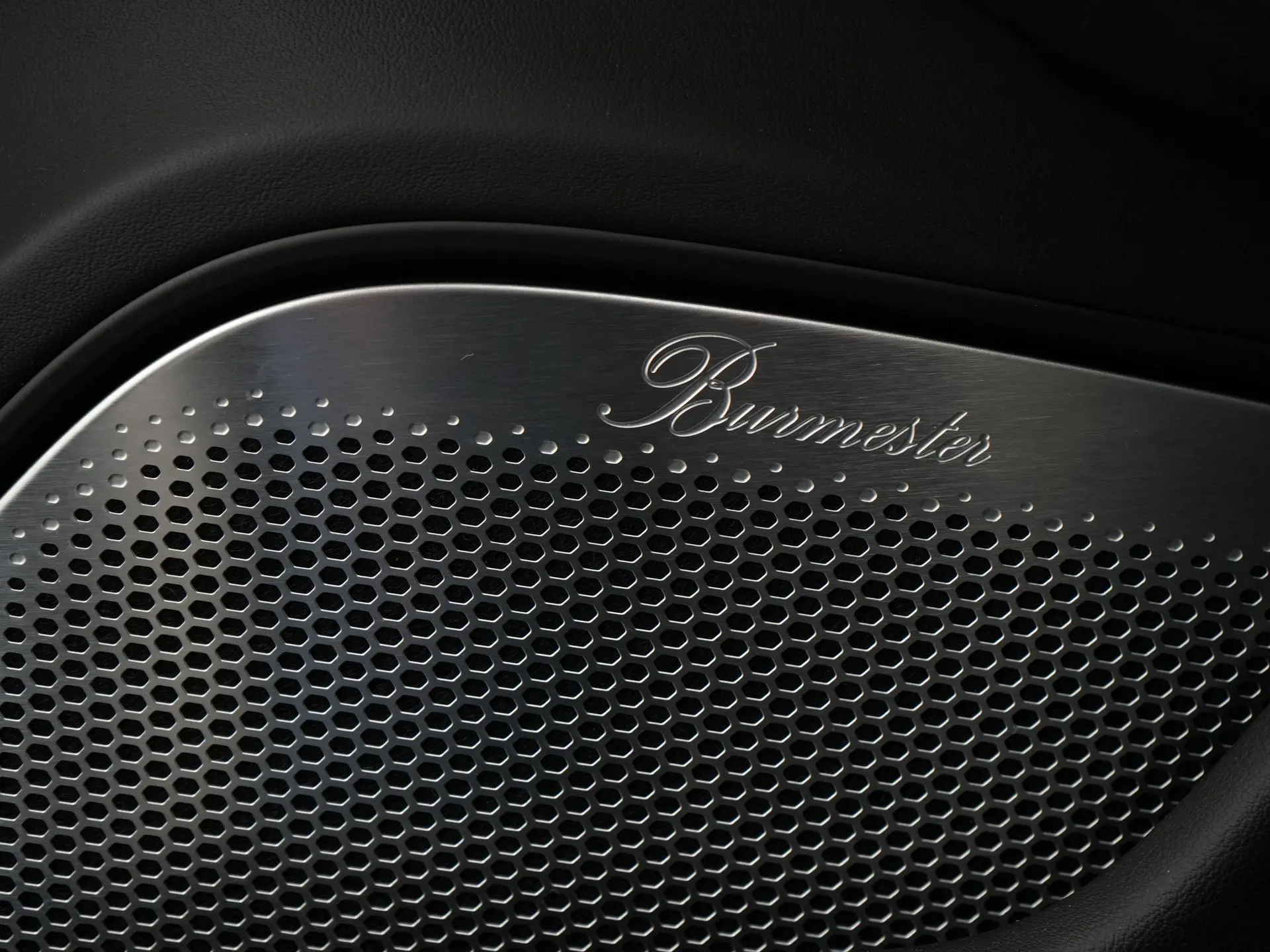 Taycan Turbo S Sport Turismo MJ2023