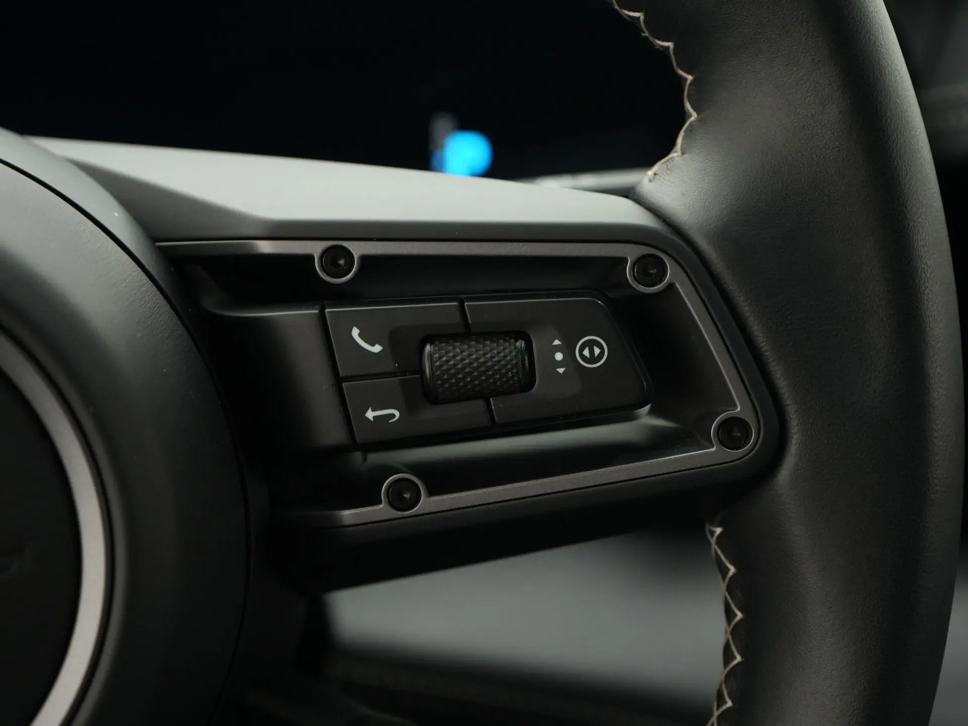 Taycan Turbo S Sport Turismo MJ2023