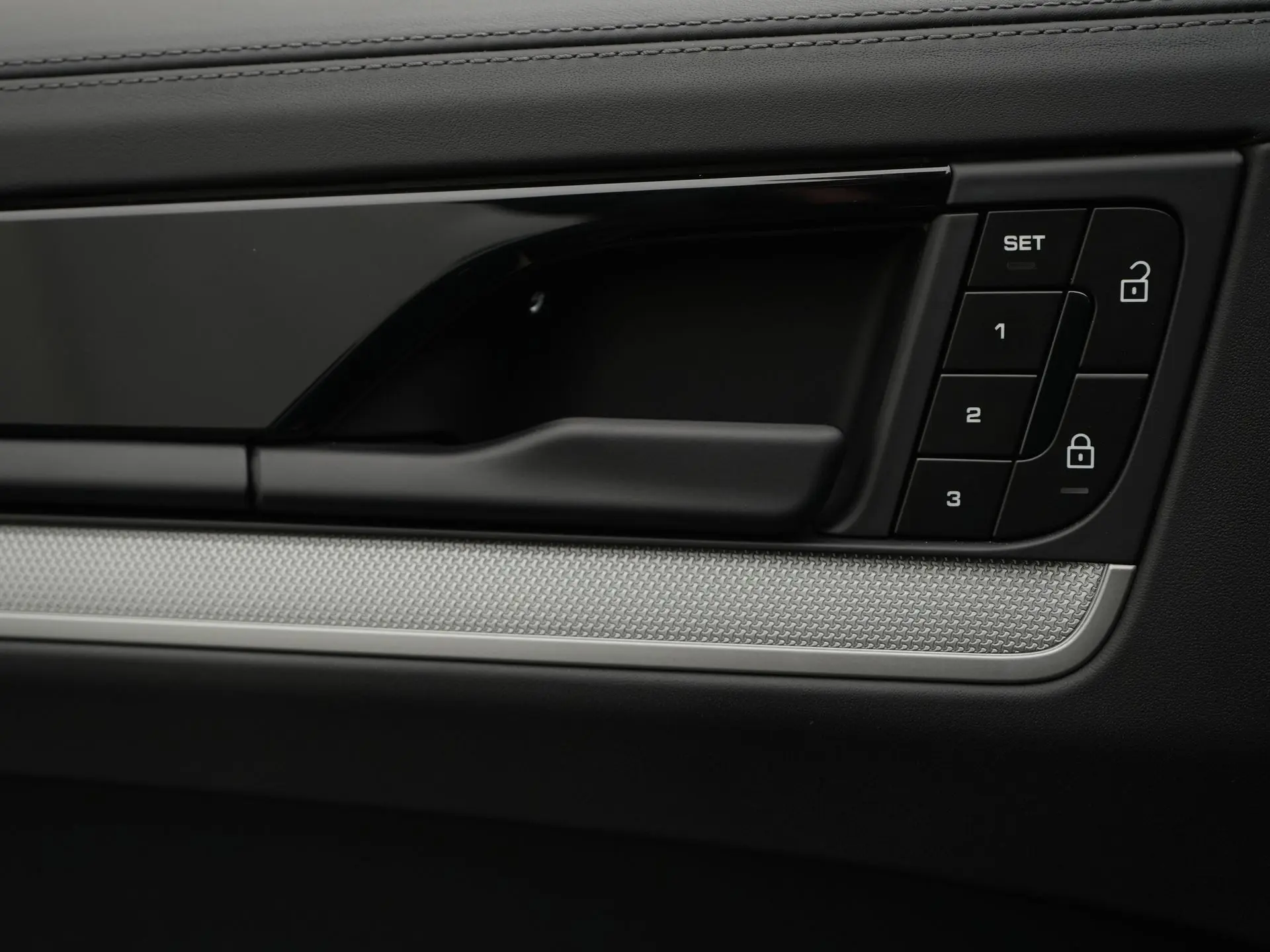 Cayenne E-Hybrid Coupé