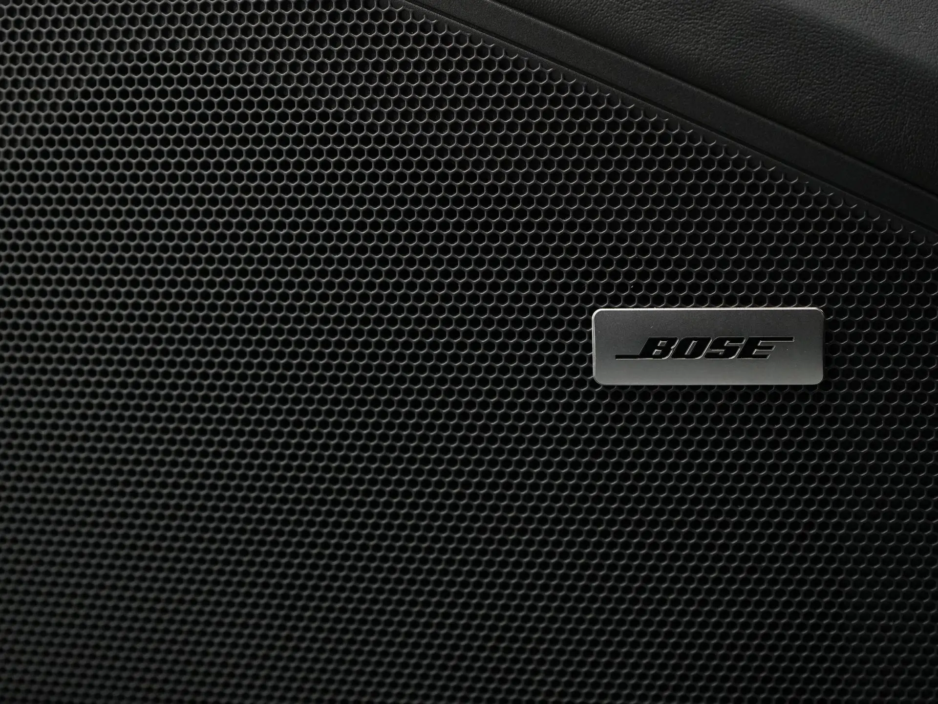 Cayenne E-Hybrid Coupé