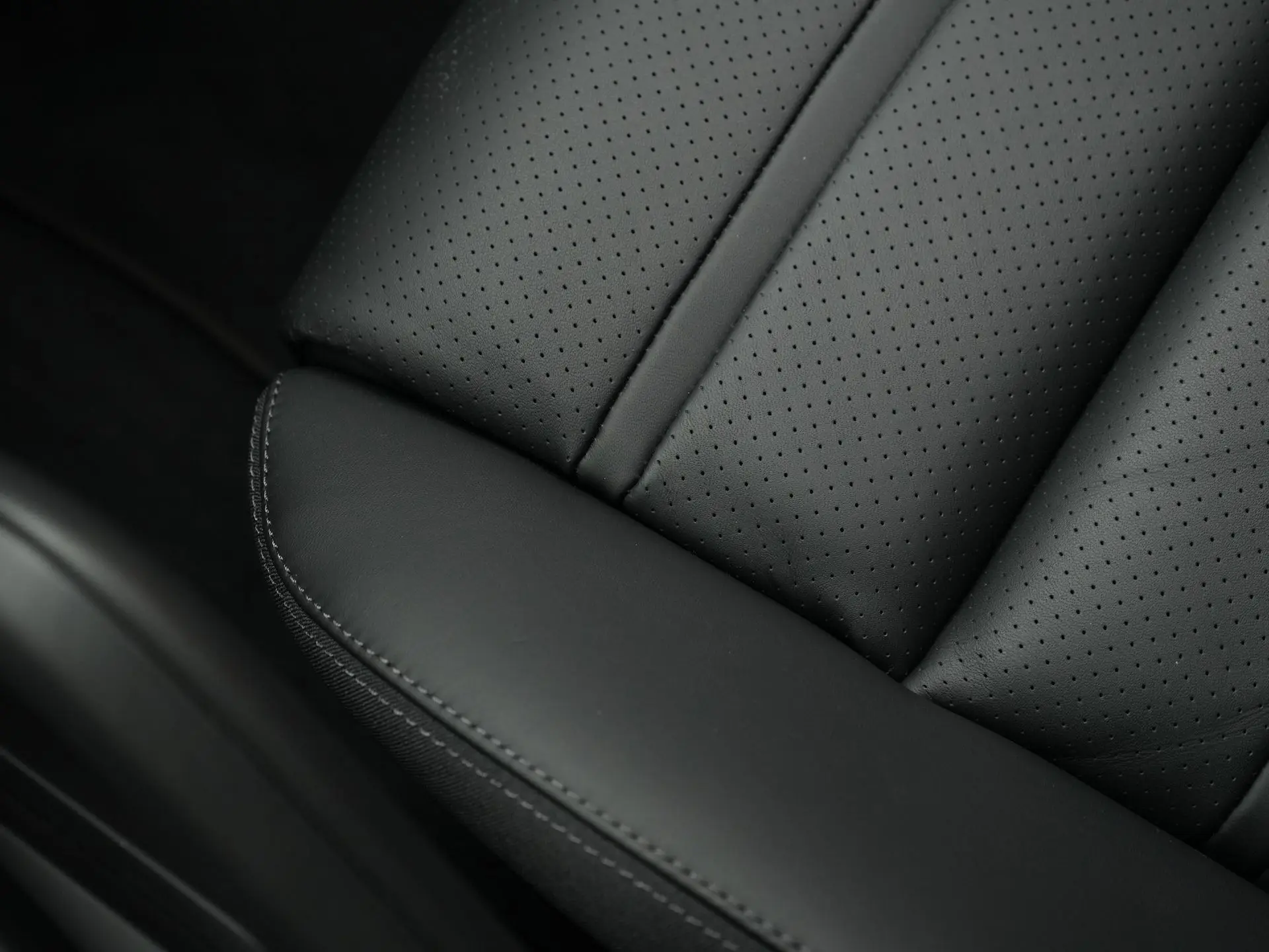 Cayenne E-Hybrid Coupé