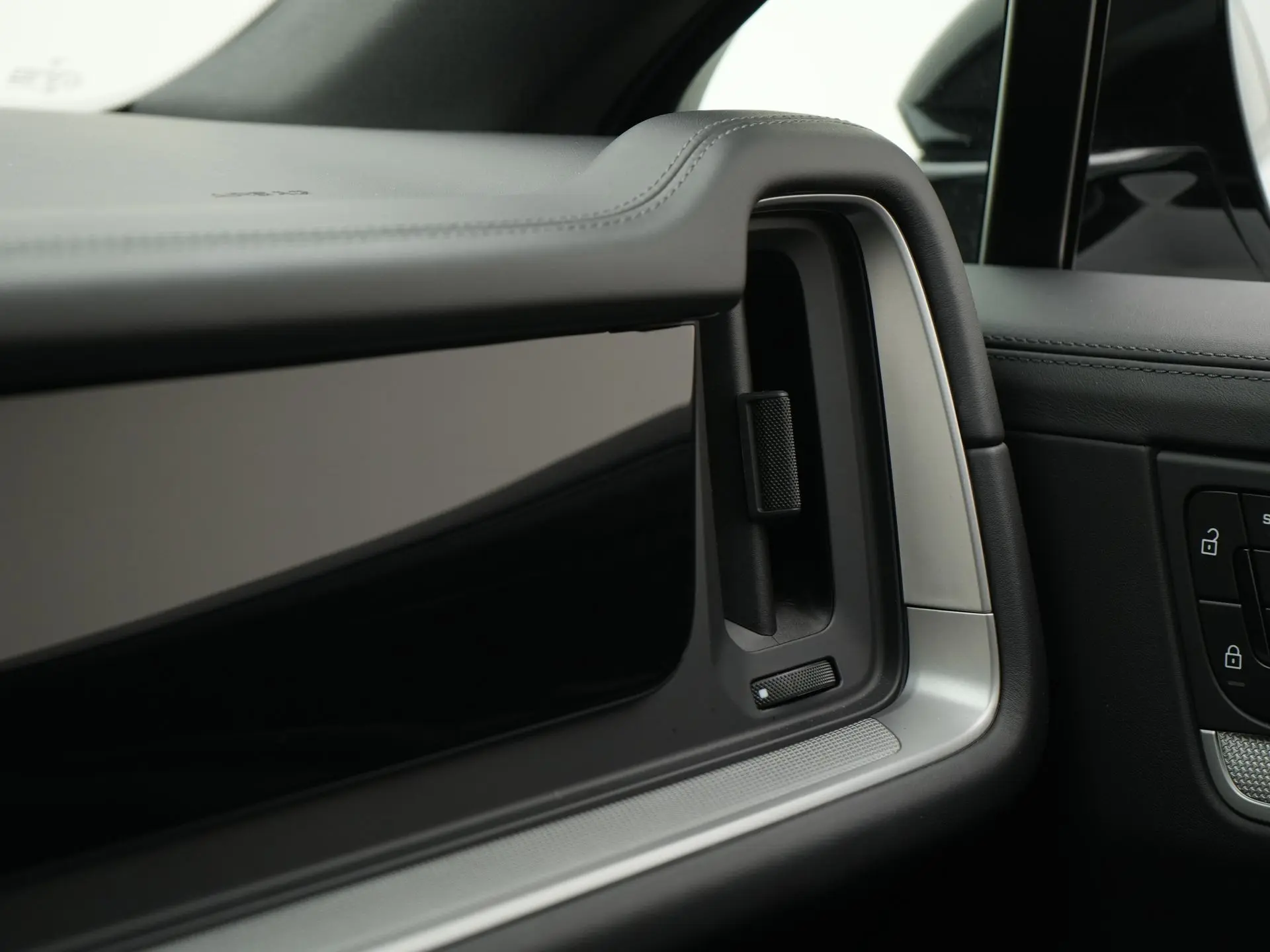 Cayenne E-Hybrid Coupé