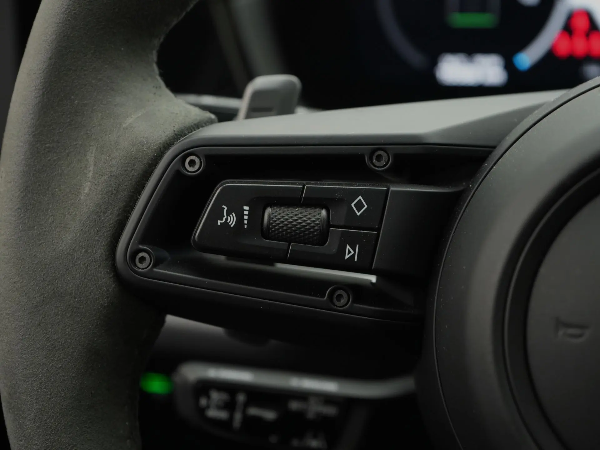 Cayenne E-Hybrid Coupé