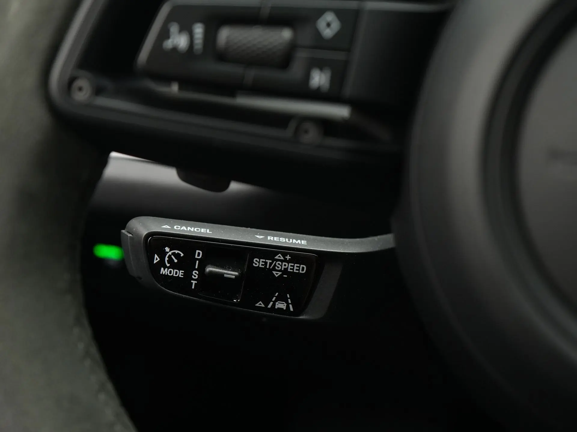 Cayenne E-Hybrid Coupé