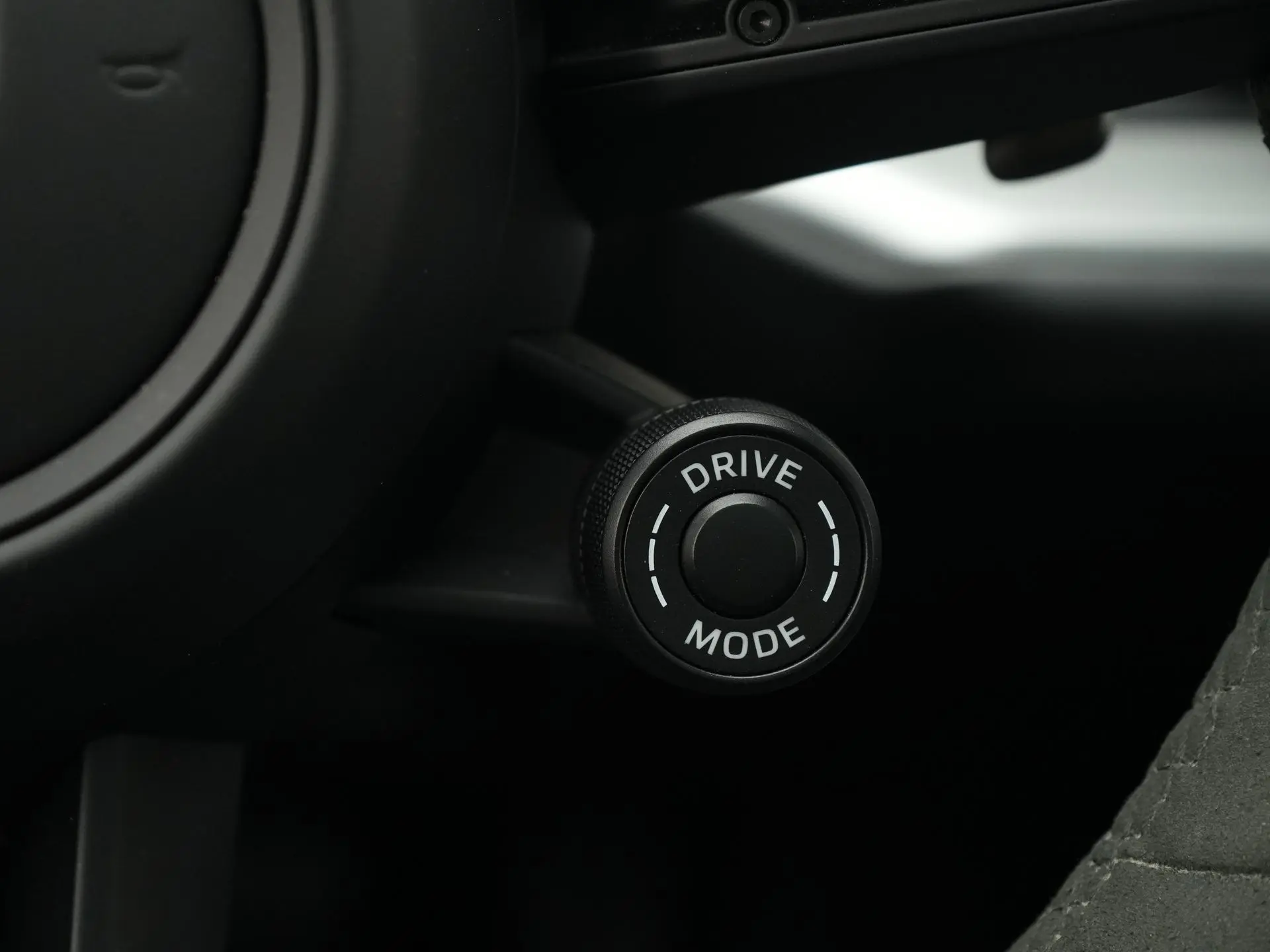 Cayenne E-Hybrid Coupé