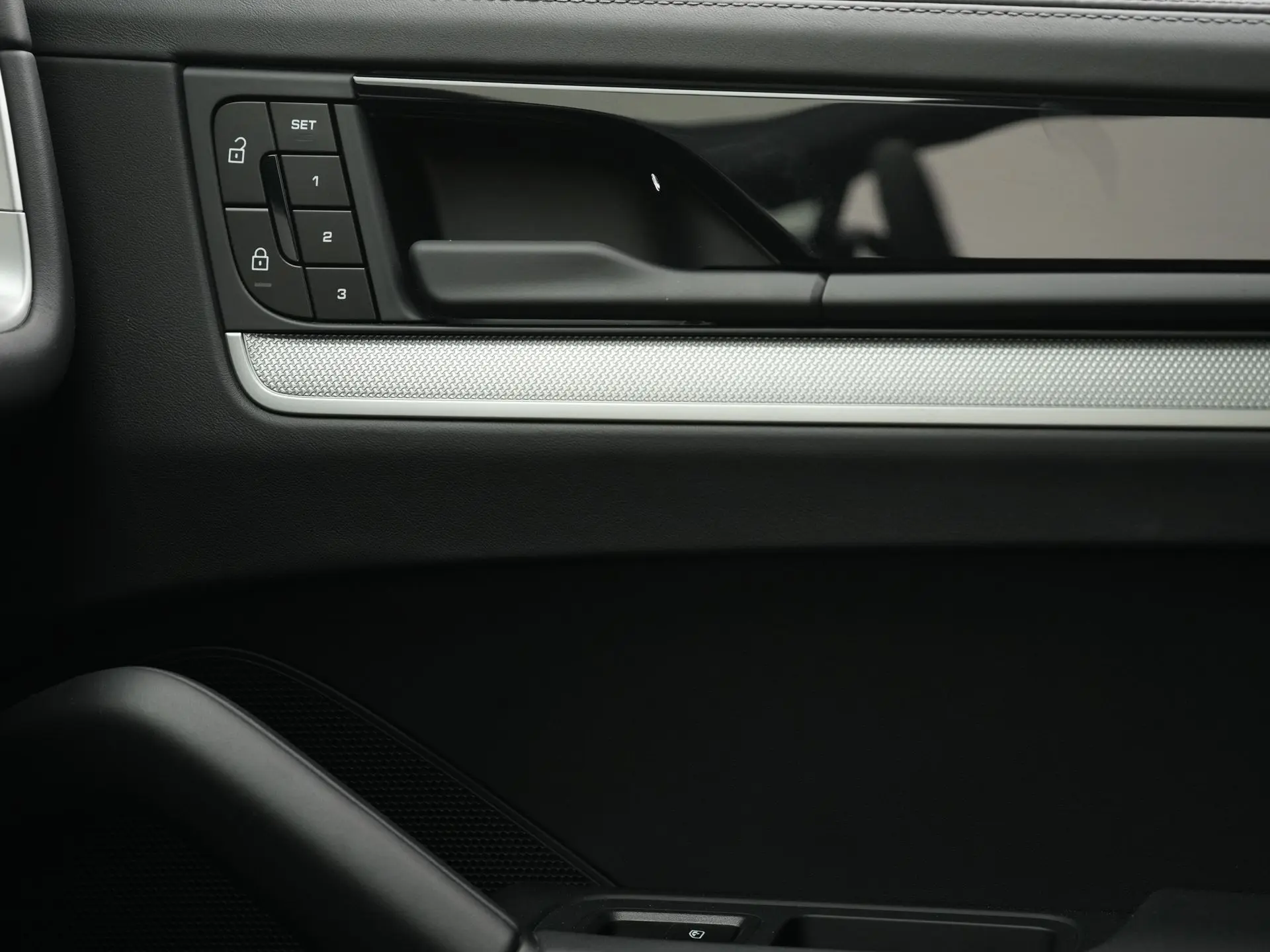 Cayenne E-Hybrid Coupé