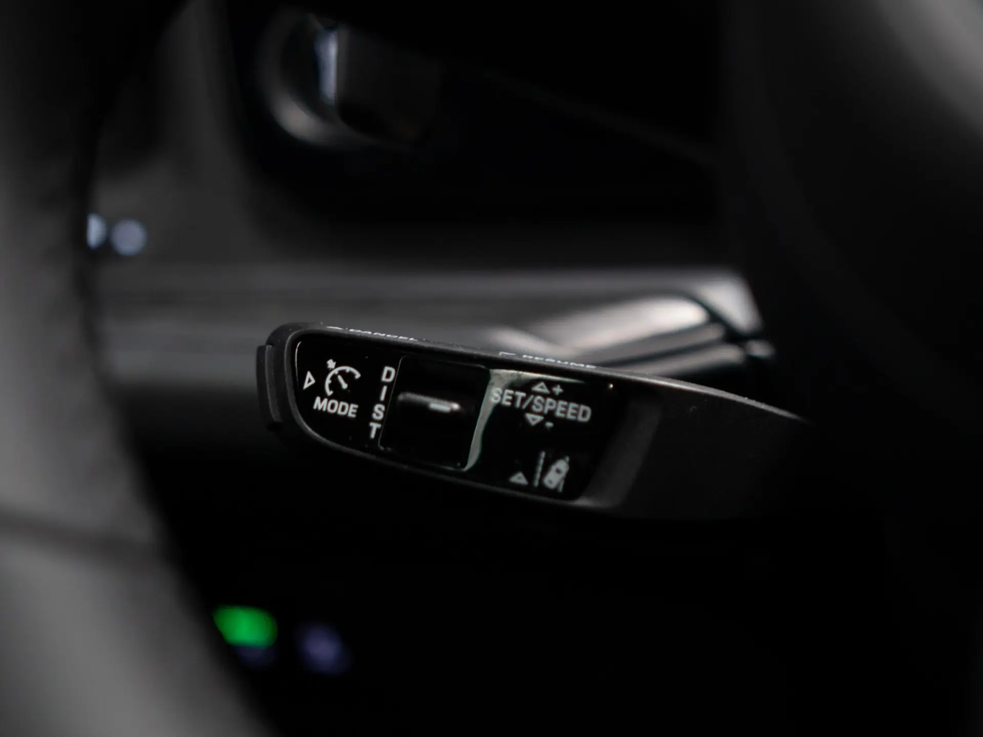 Cayenne S E-Hybrid Coupé Black Edition