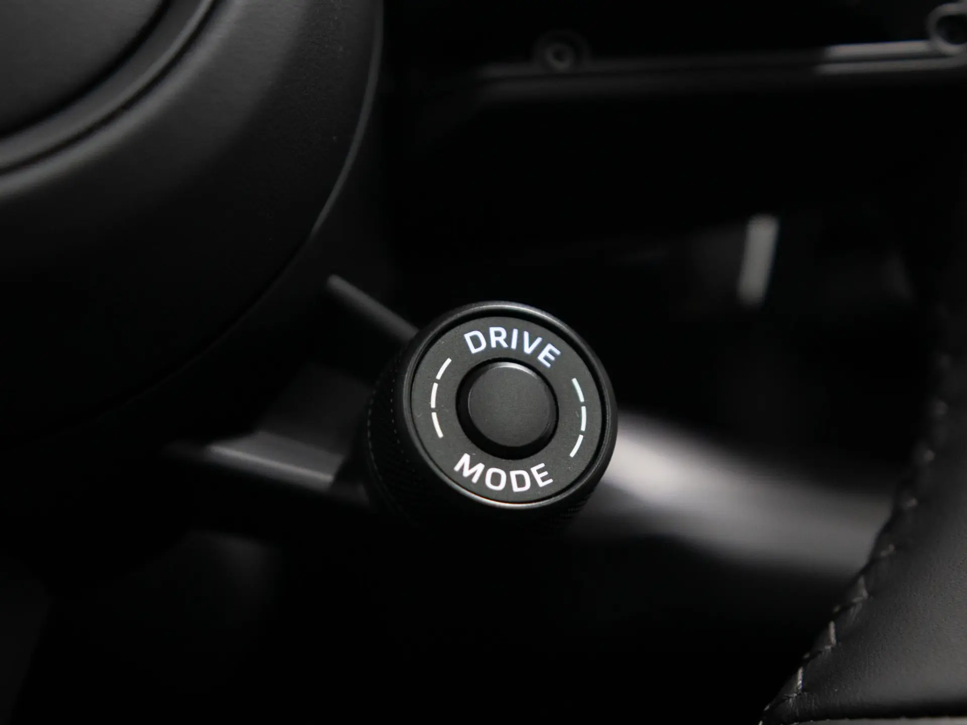 Cayenne S E-Hybrid Coupé Black Edition