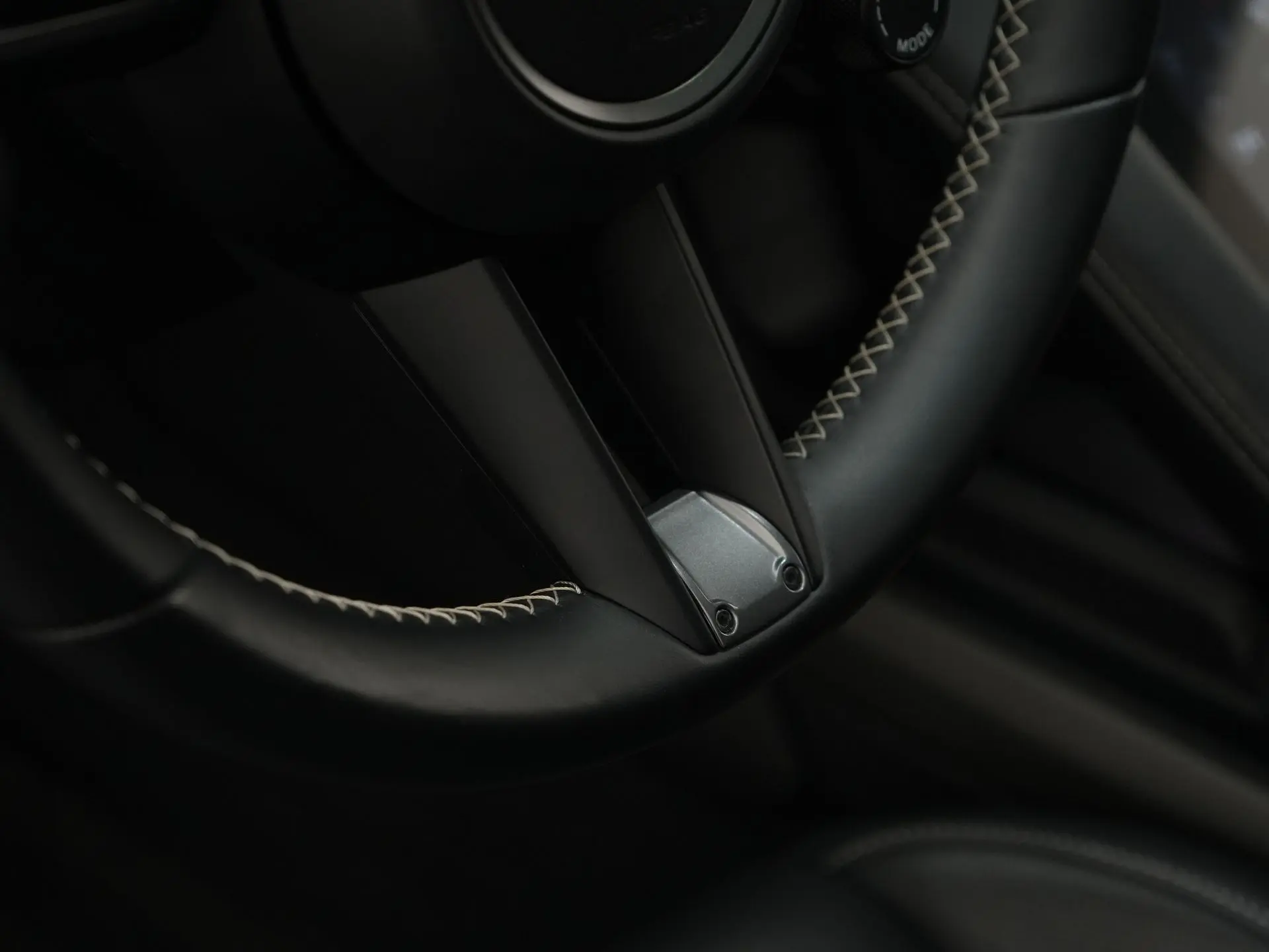 Taycan Turbo S Sport Turismo