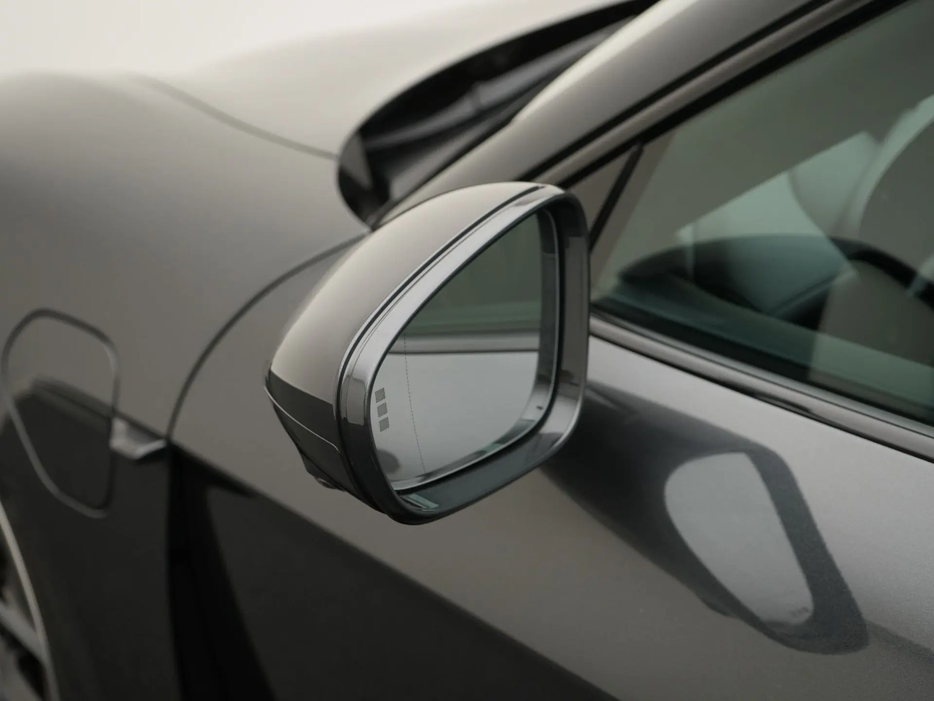 Taycan Sport Tursimo