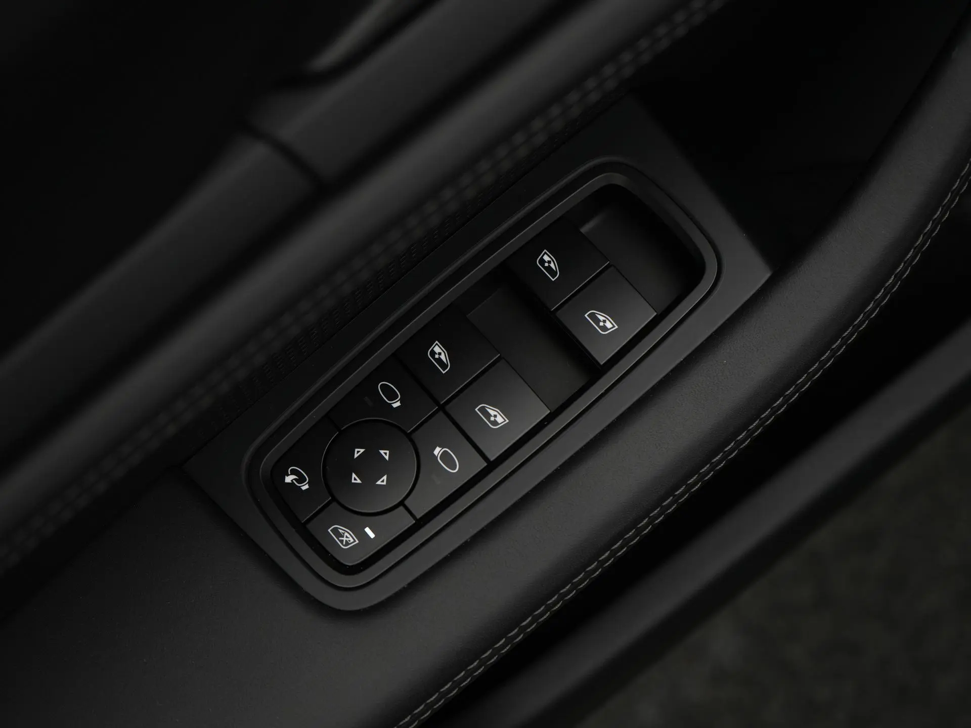 Taycan Sport Tursimo