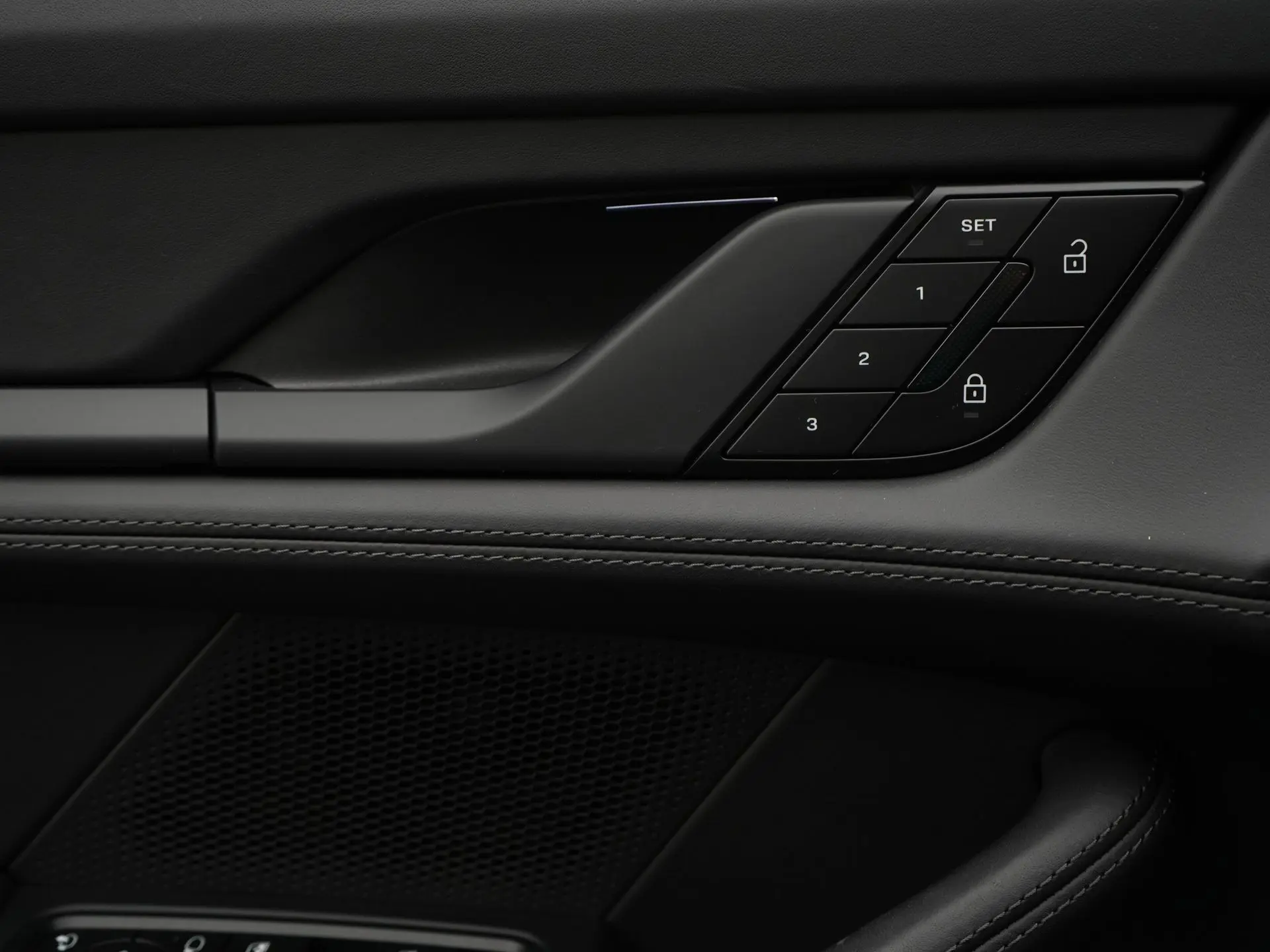 Taycan Sport Tursimo