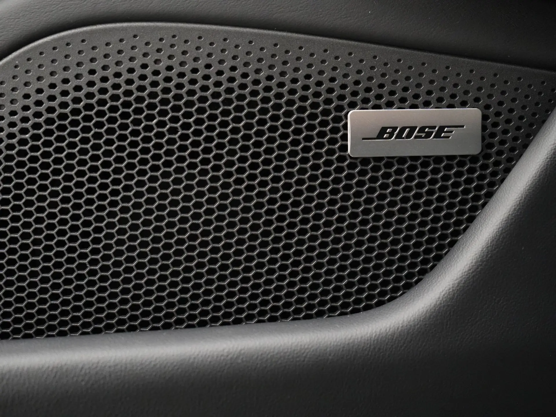 Taycan Sport Tursimo