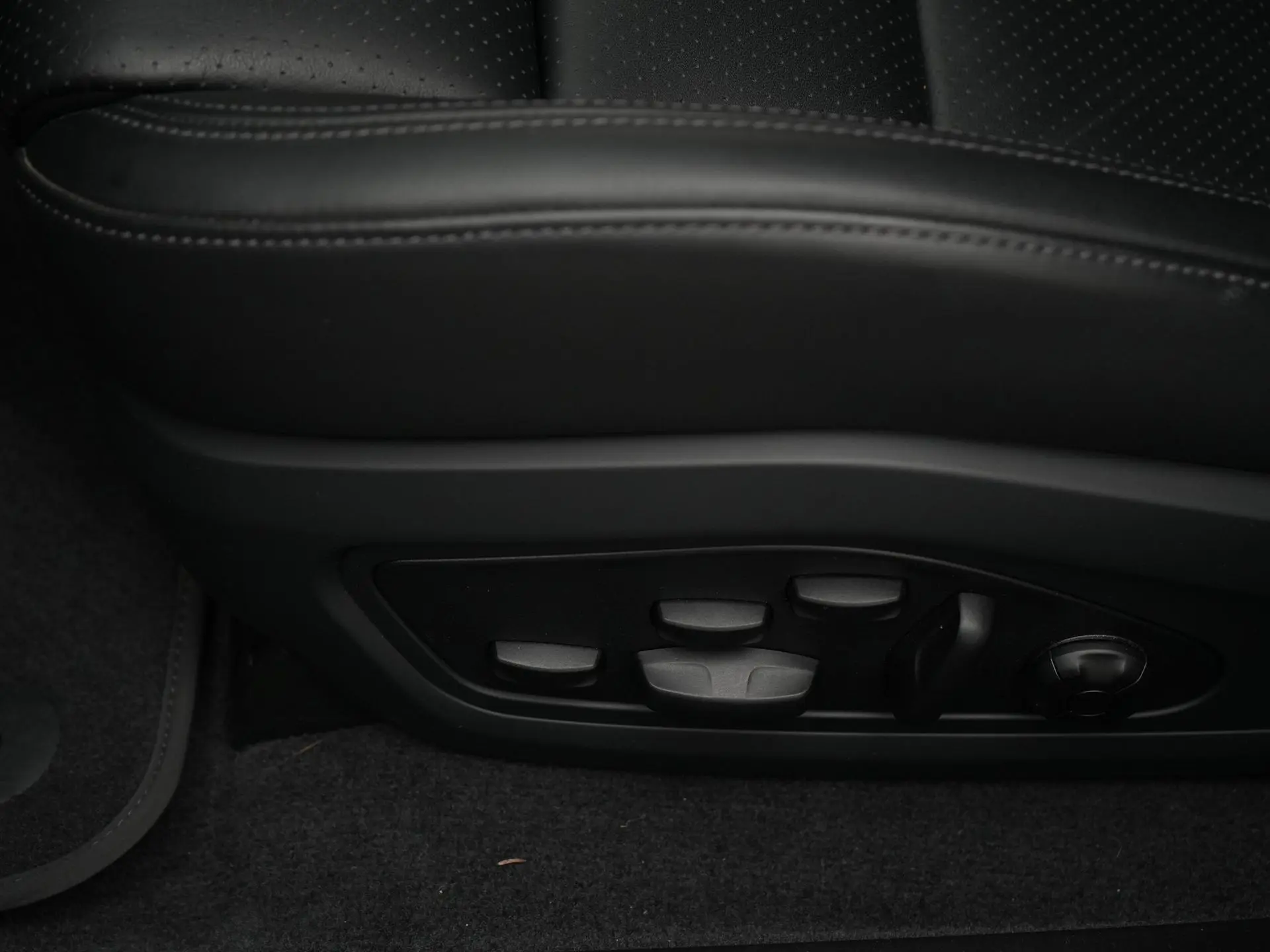 Taycan Sport Tursimo