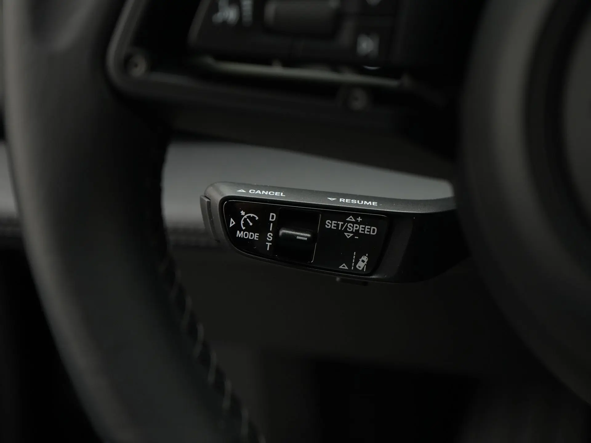 Taycan Sport Tursimo