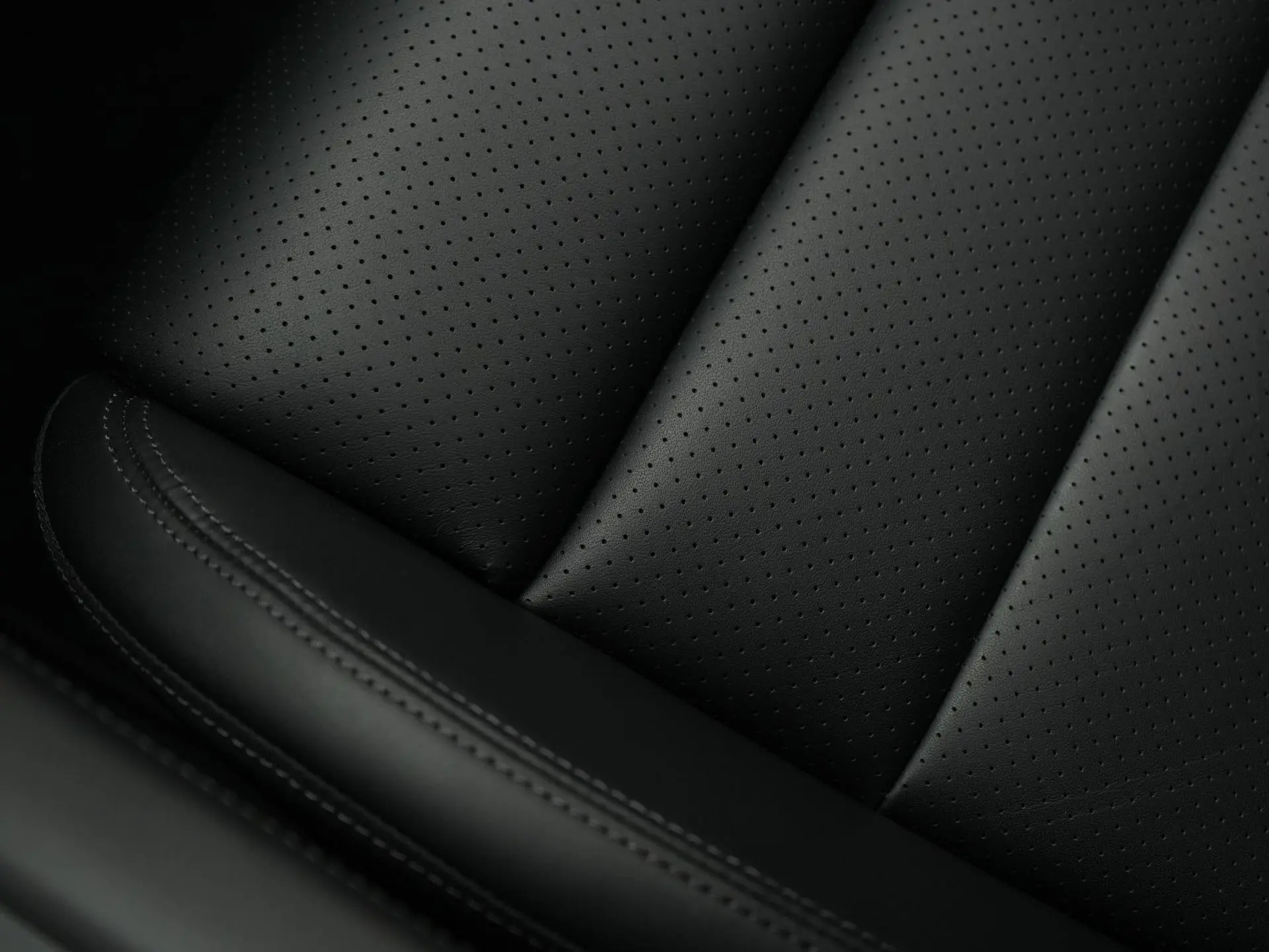 Taycan Sport Tursimo