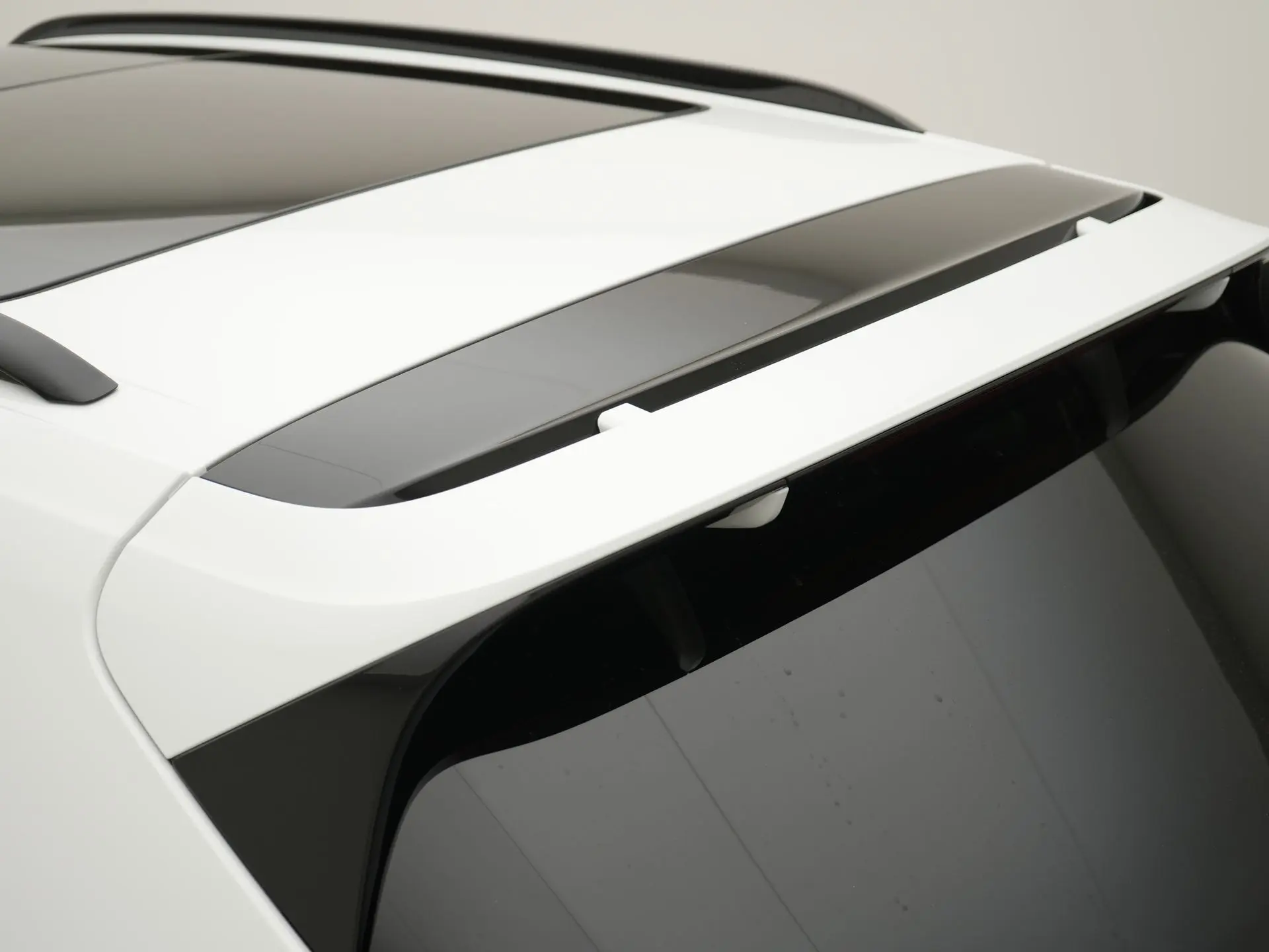 Cayenne E-Hybrid Platinum Edition