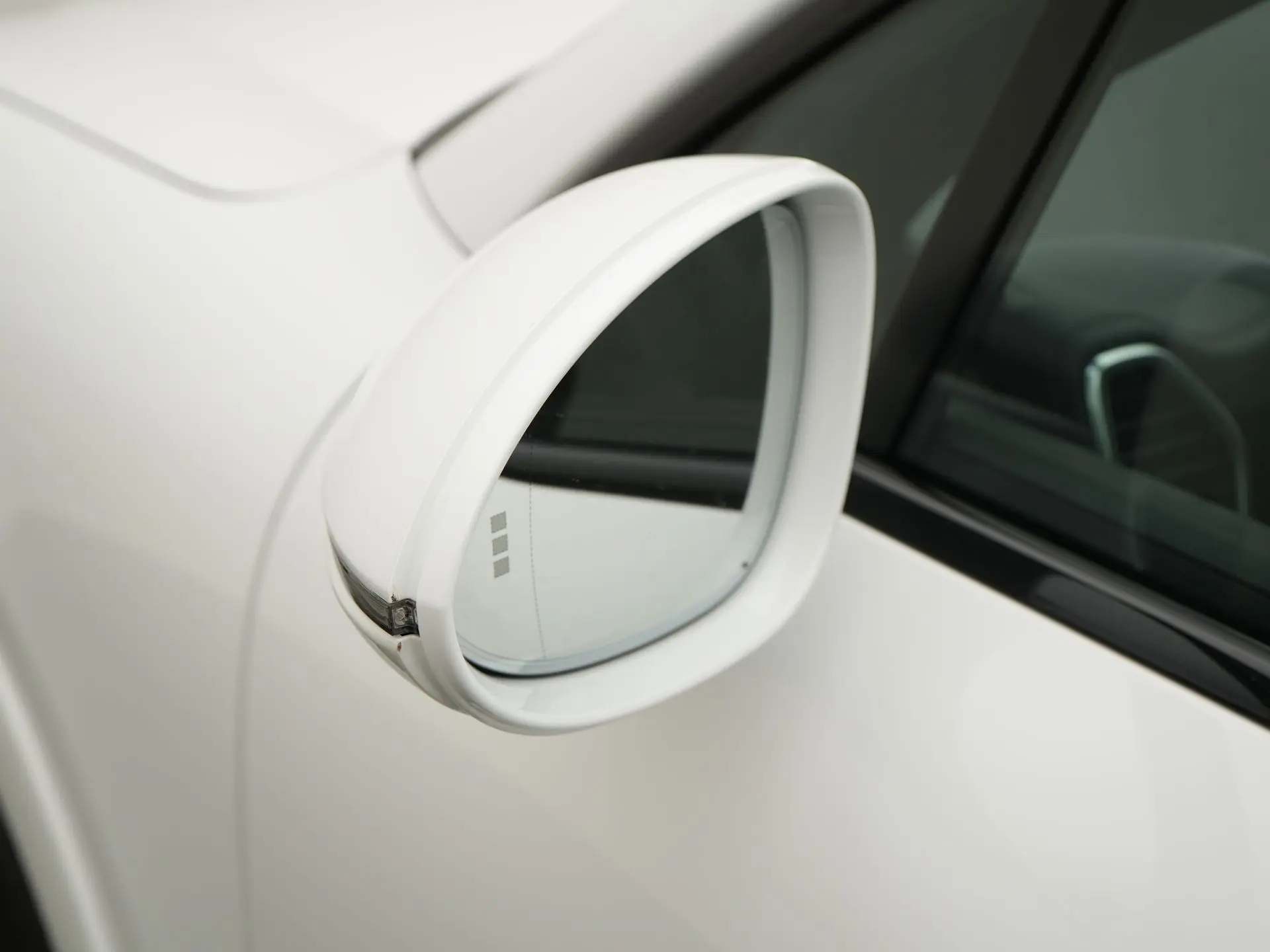 Cayenne E-Hybrid Platinum Edition