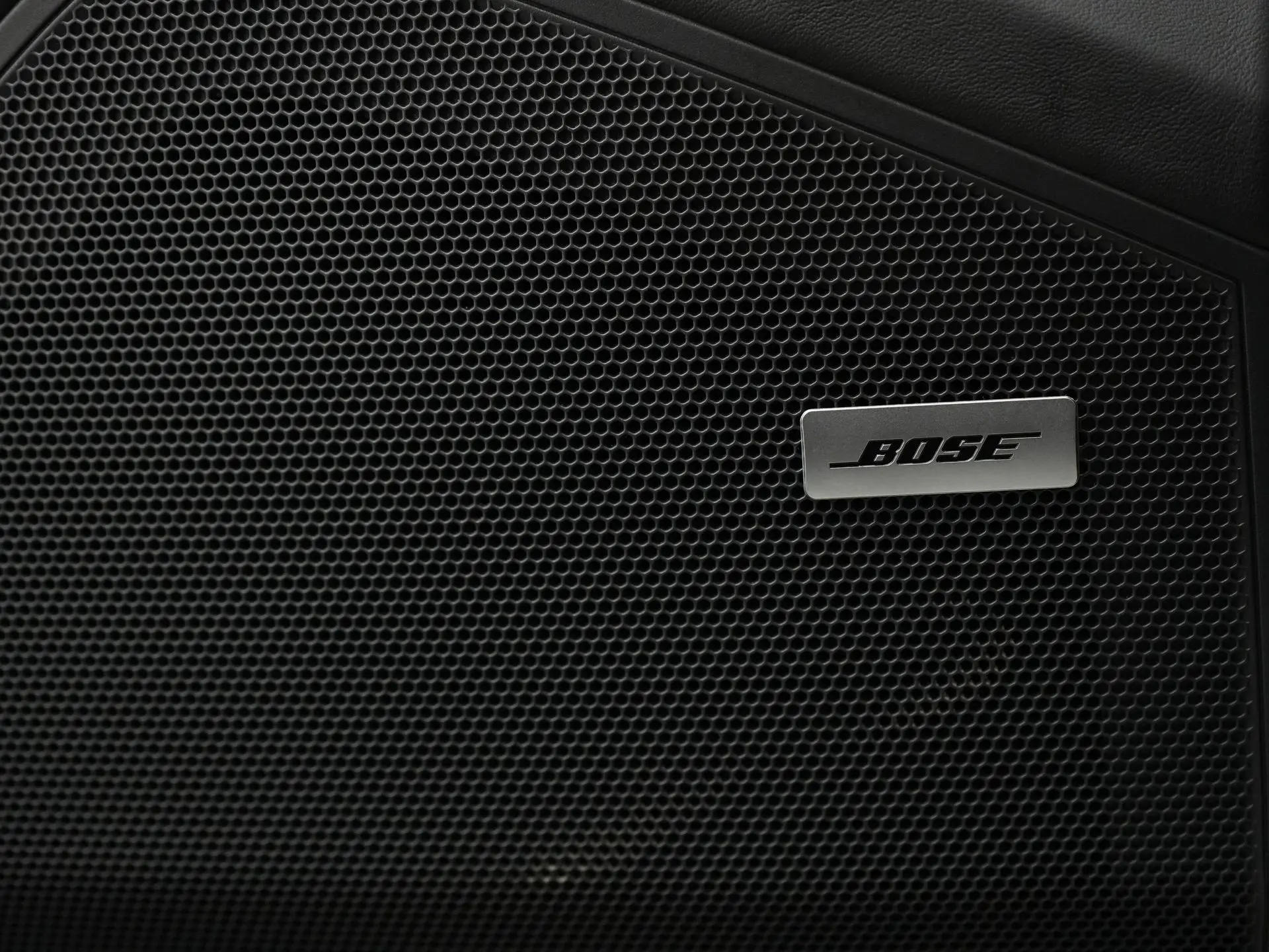 Cayenne E-Hybrid Platinum Edition