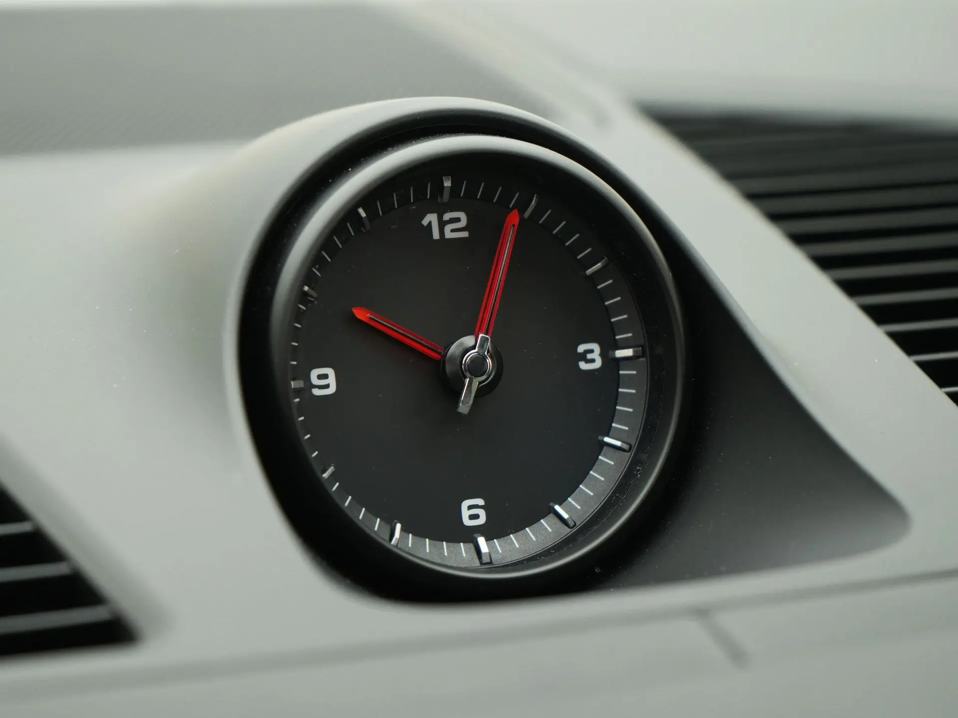 Cayenne E-Hybrid Platinum Edition