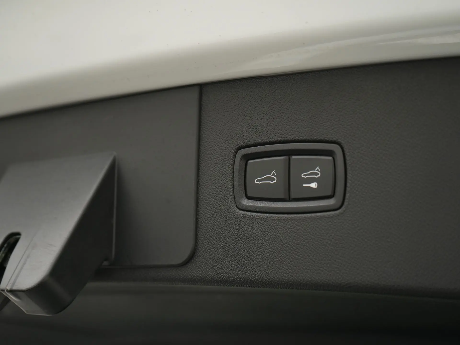 Cayenne E-Hybrid Platinum Edition