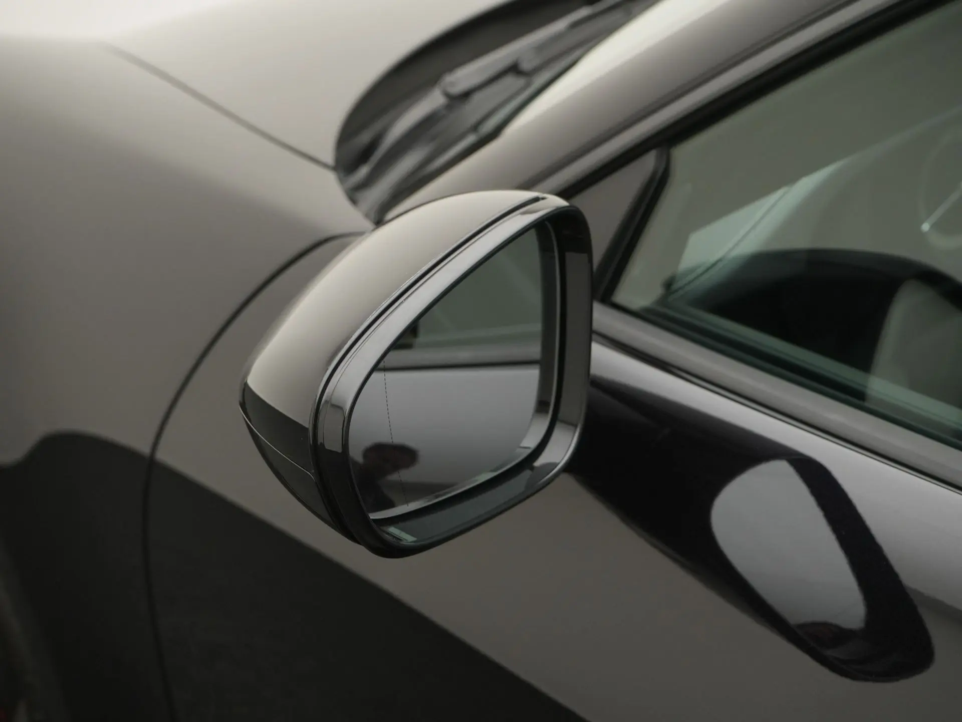 911 Carrera GTS Cabriolet