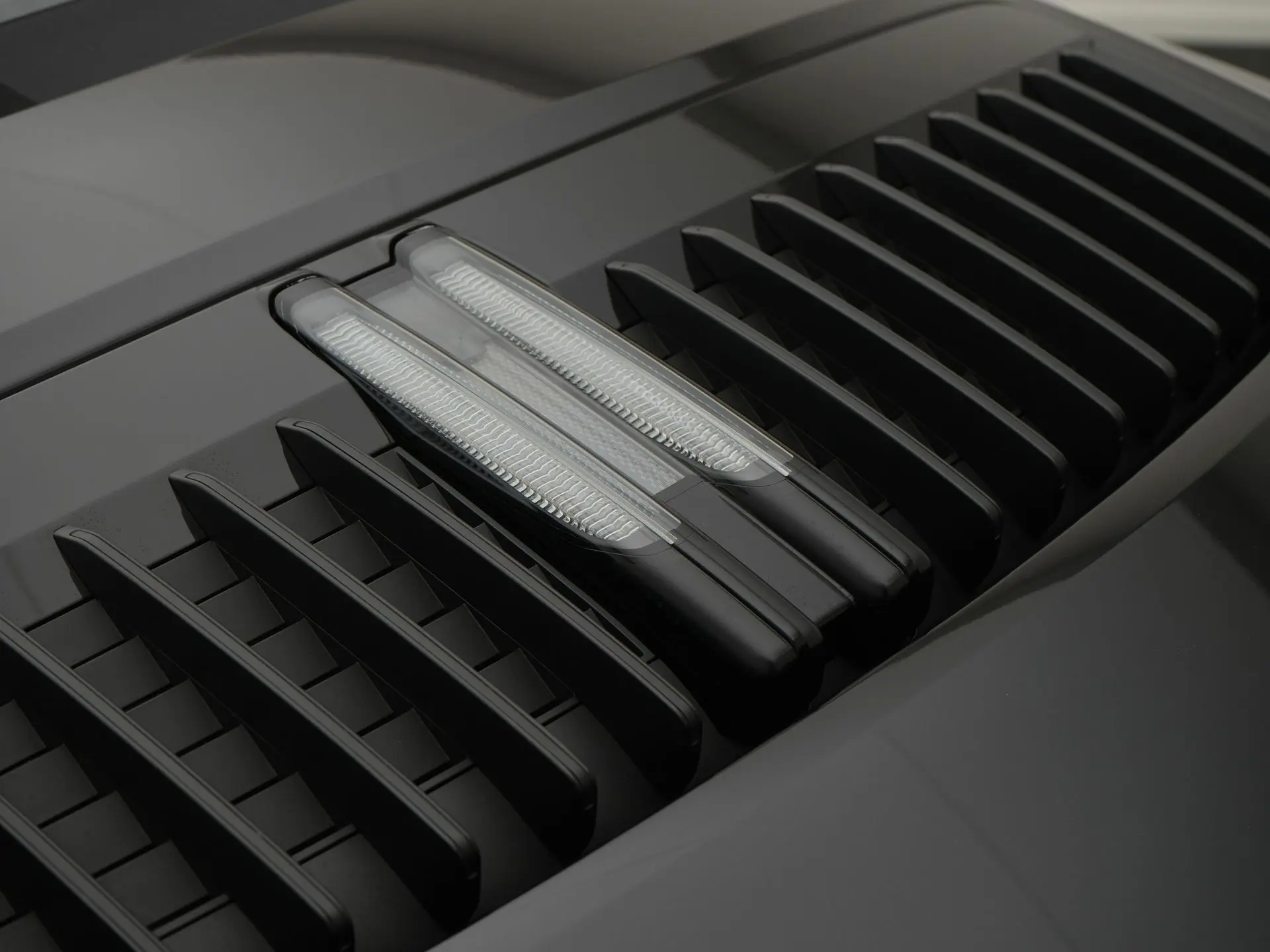 911 Carrera GTS Cabriolet