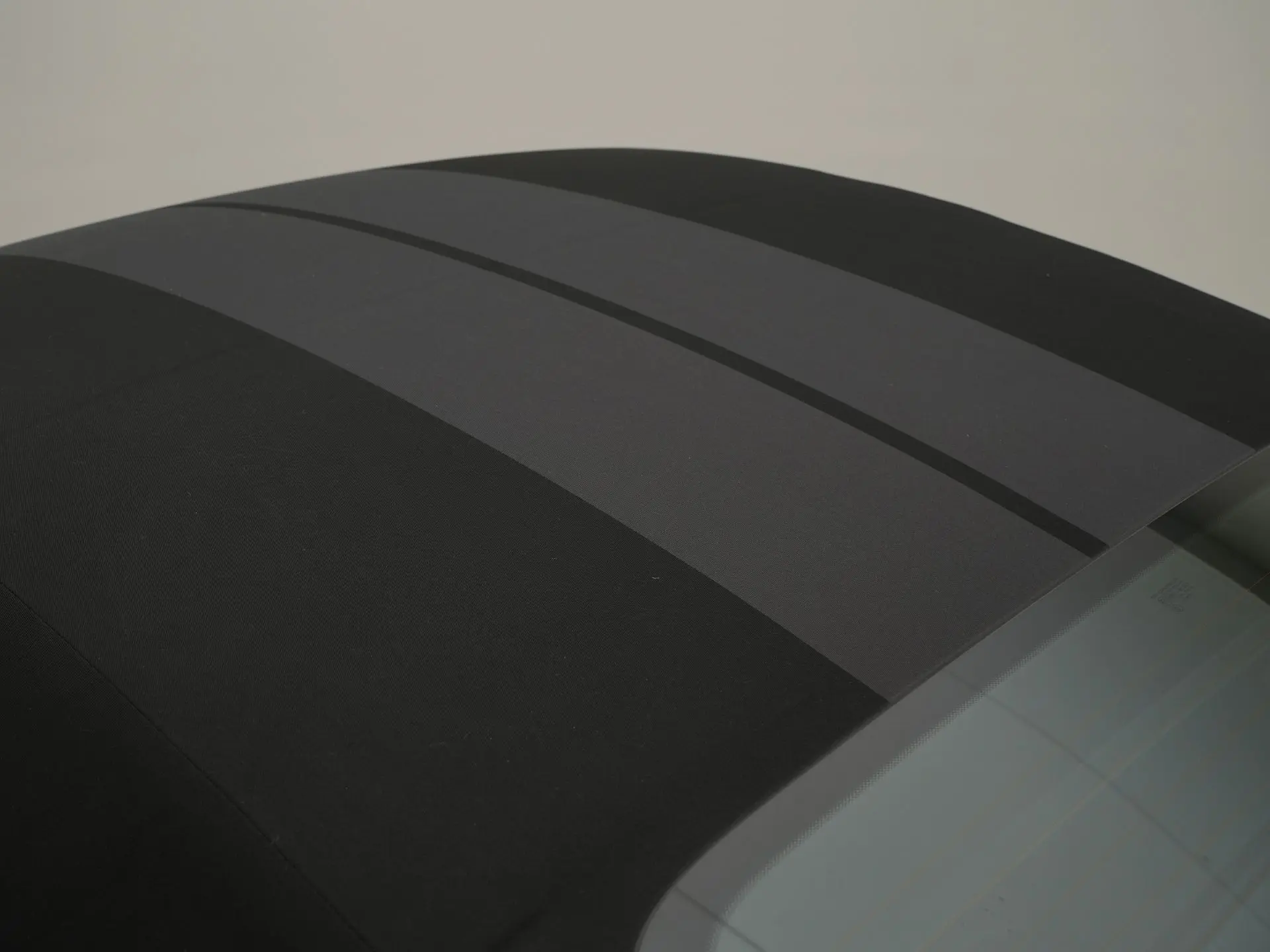 911 Carrera GTS Cabriolet