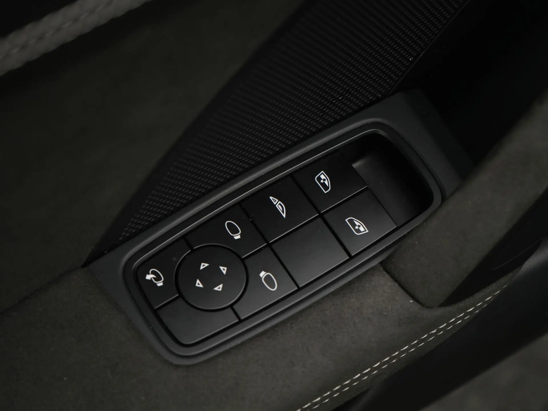 911 Carrera GTS Cabriolet