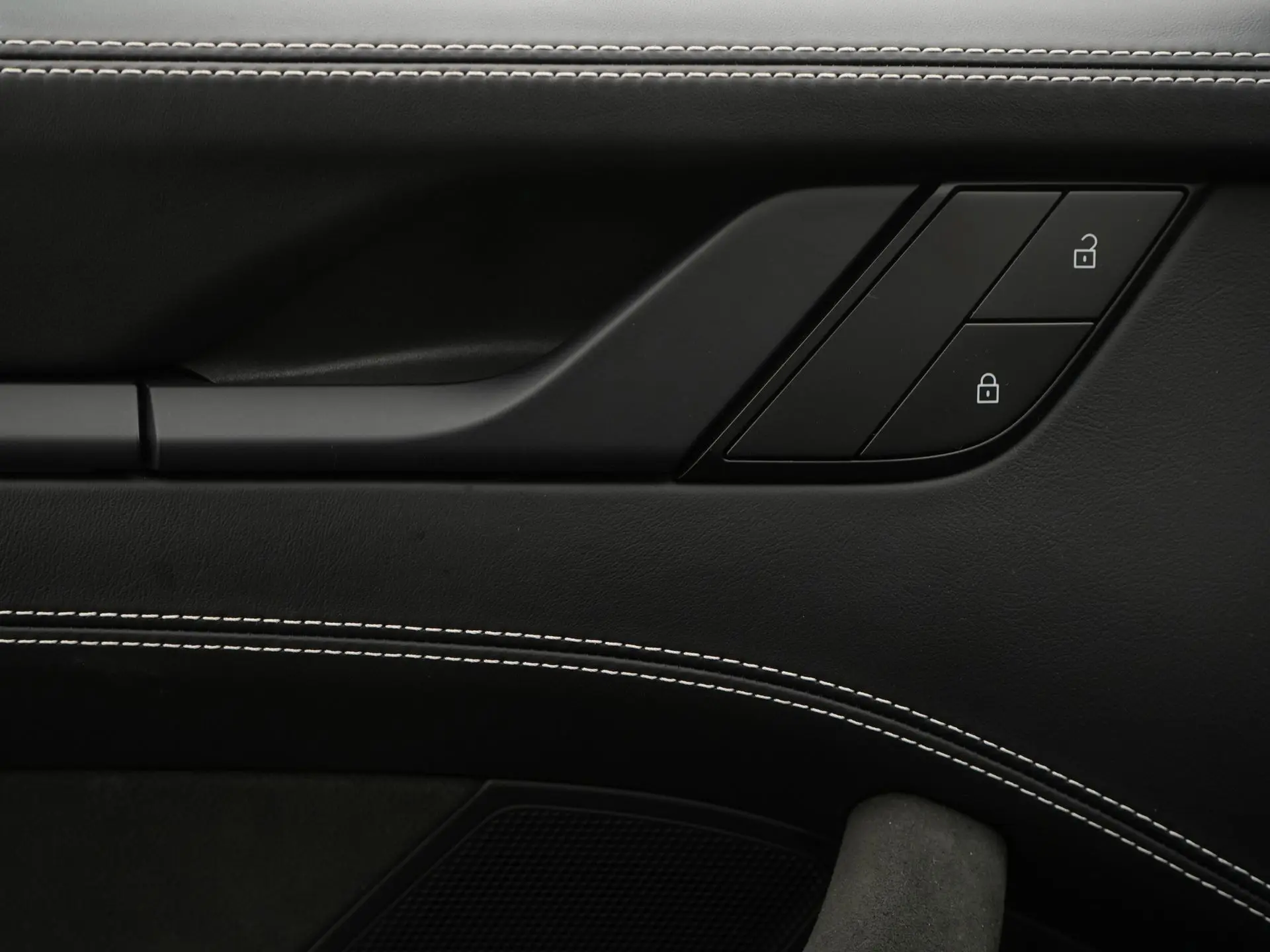 911 Carrera GTS Cabriolet