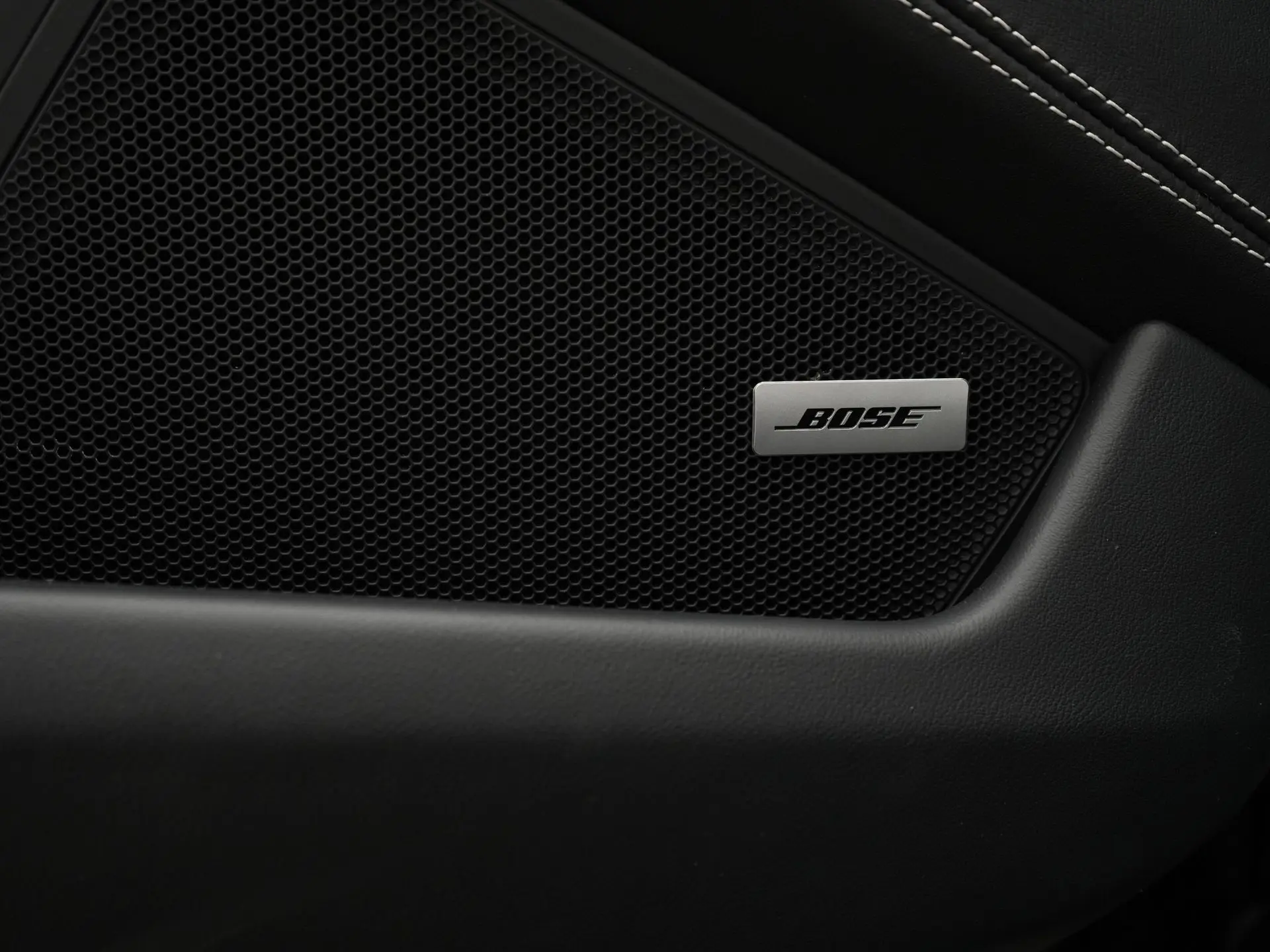 911 Carrera GTS Cabriolet