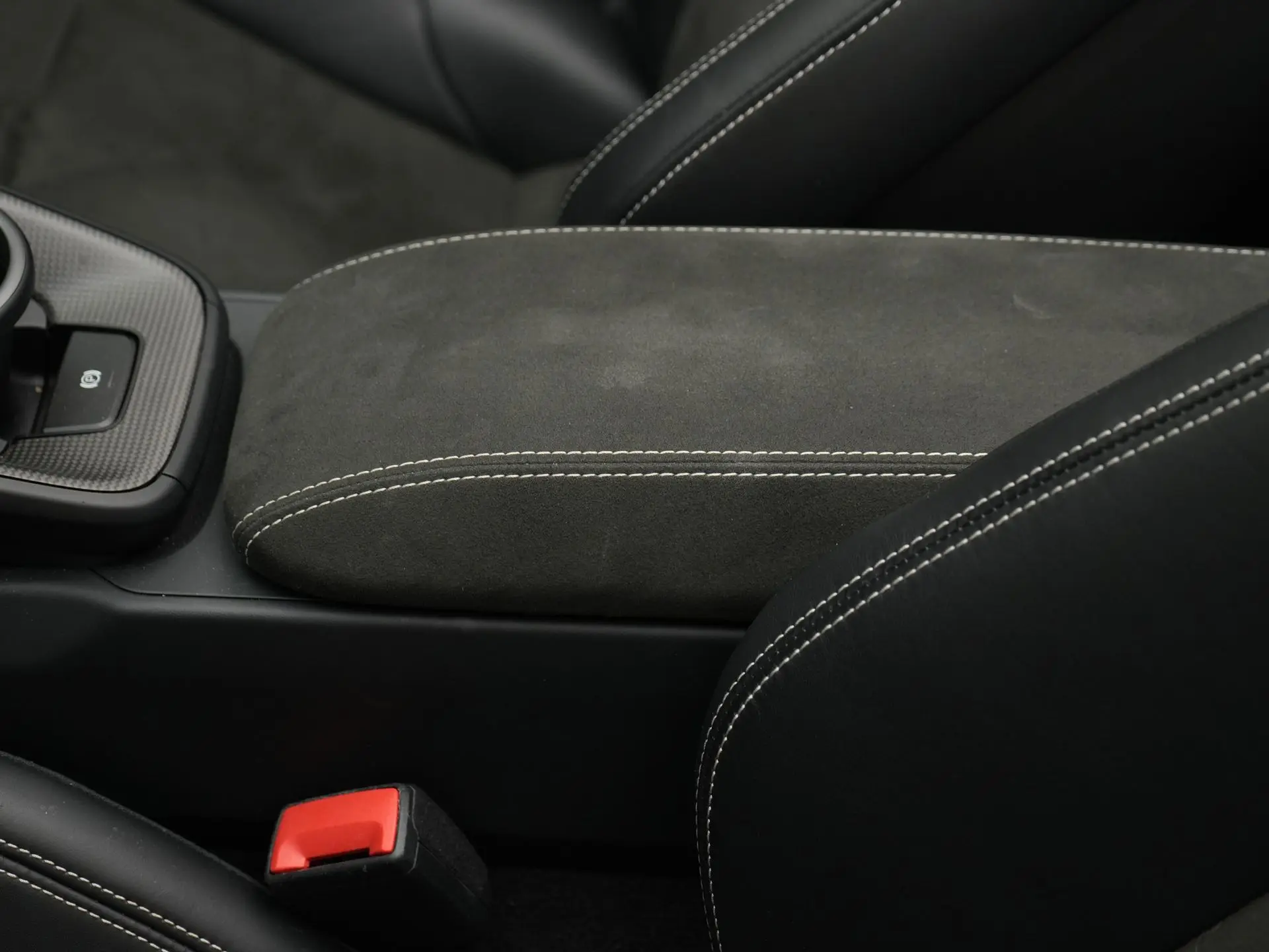 911 Carrera GTS Cabriolet