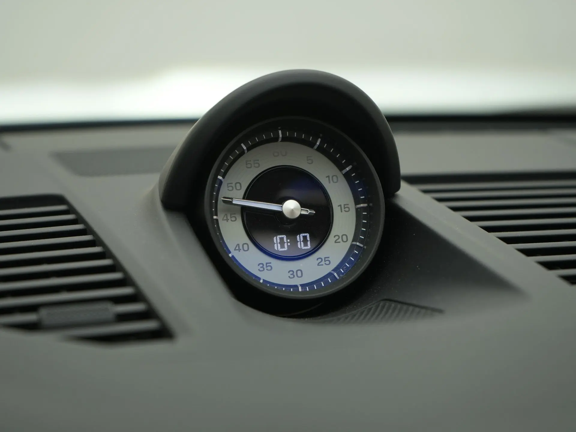 911 Carrera GTS Cabriolet