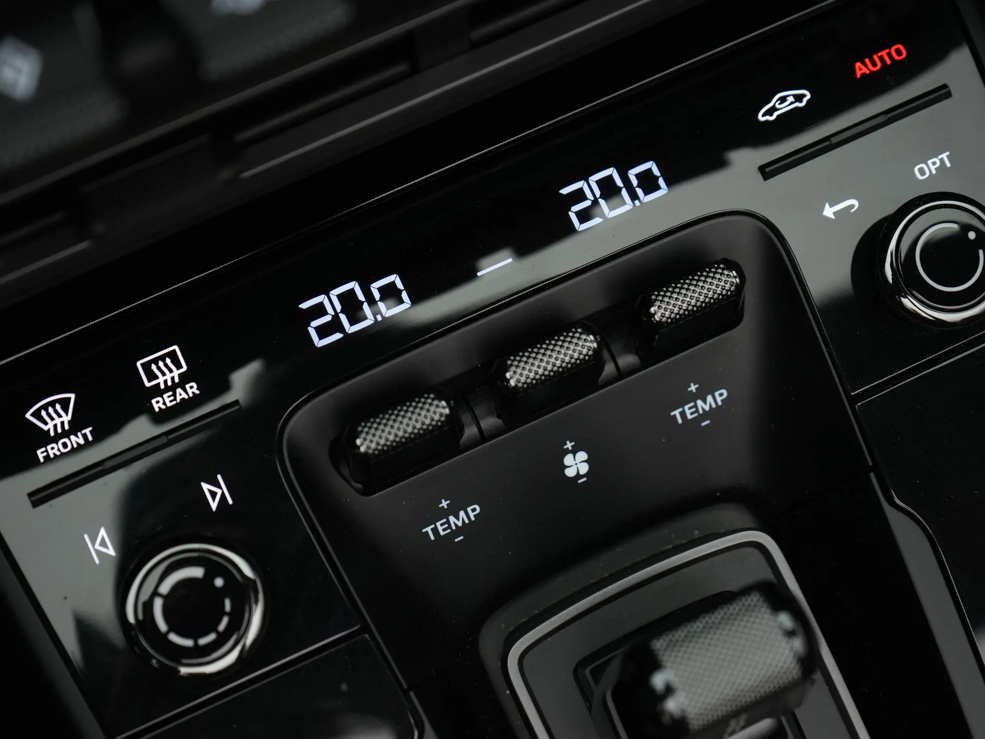 911 Carrera GTS Cabriolet