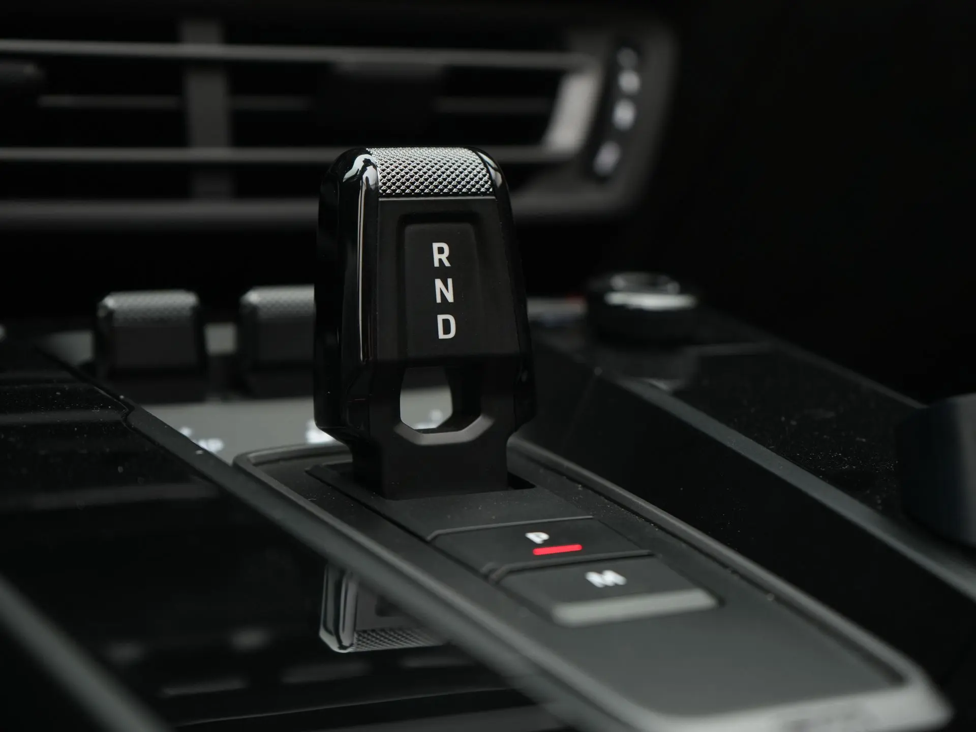 911 Carrera GTS Cabriolet