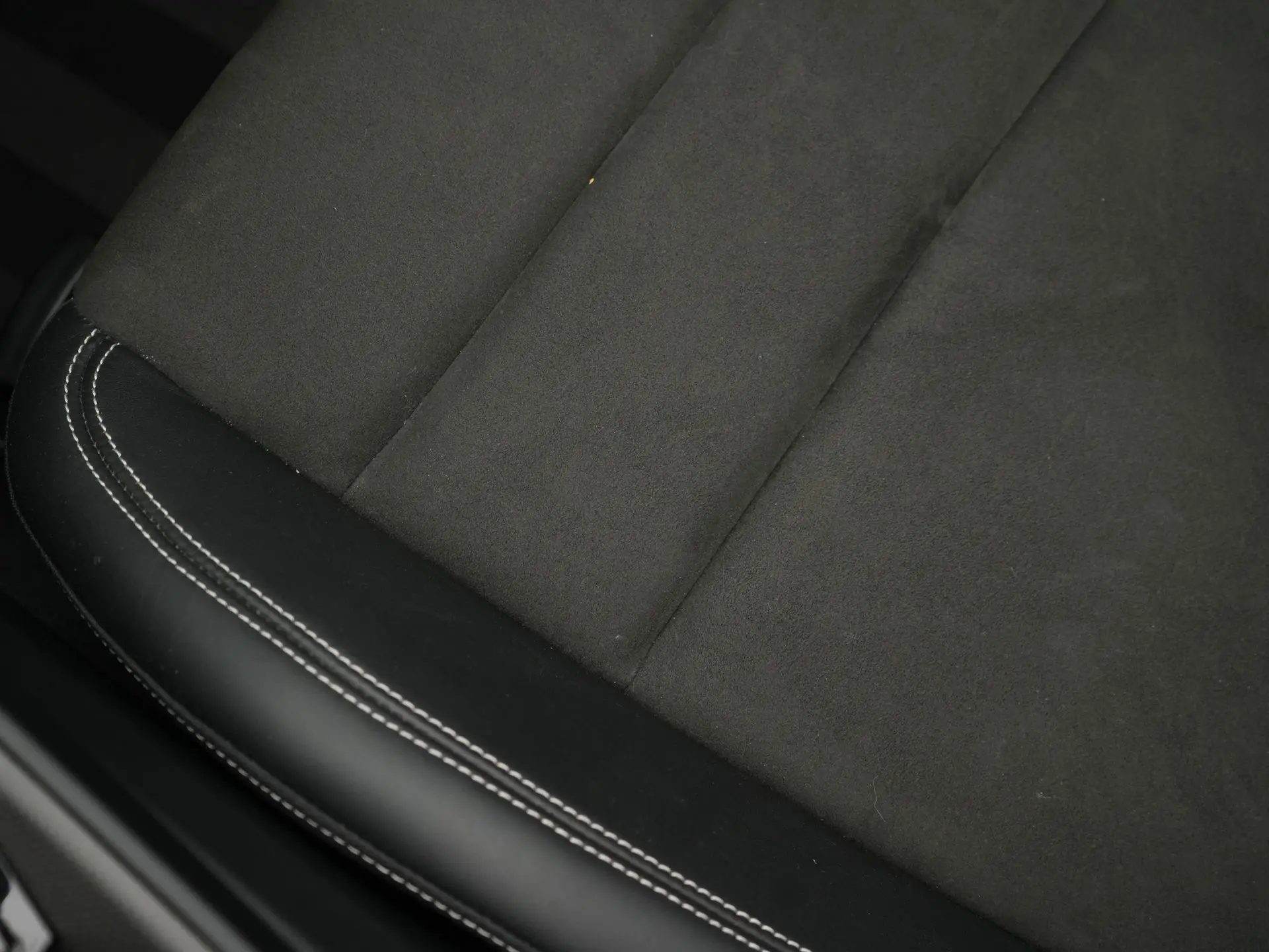 911 Carrera GTS Cabriolet