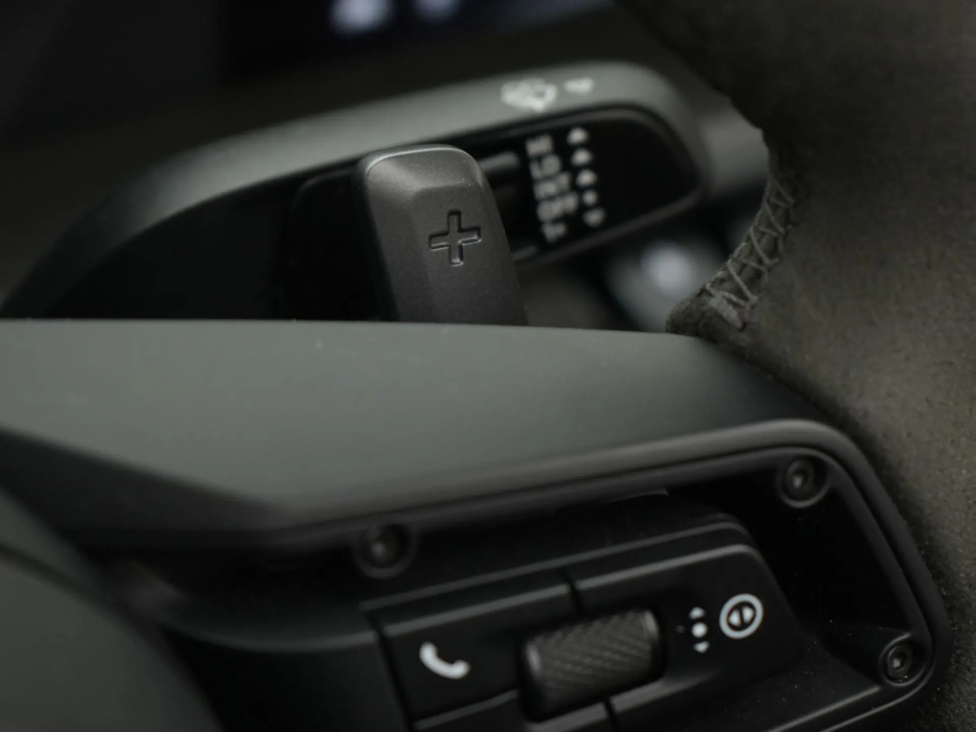 911 Carrera GTS Cabriolet