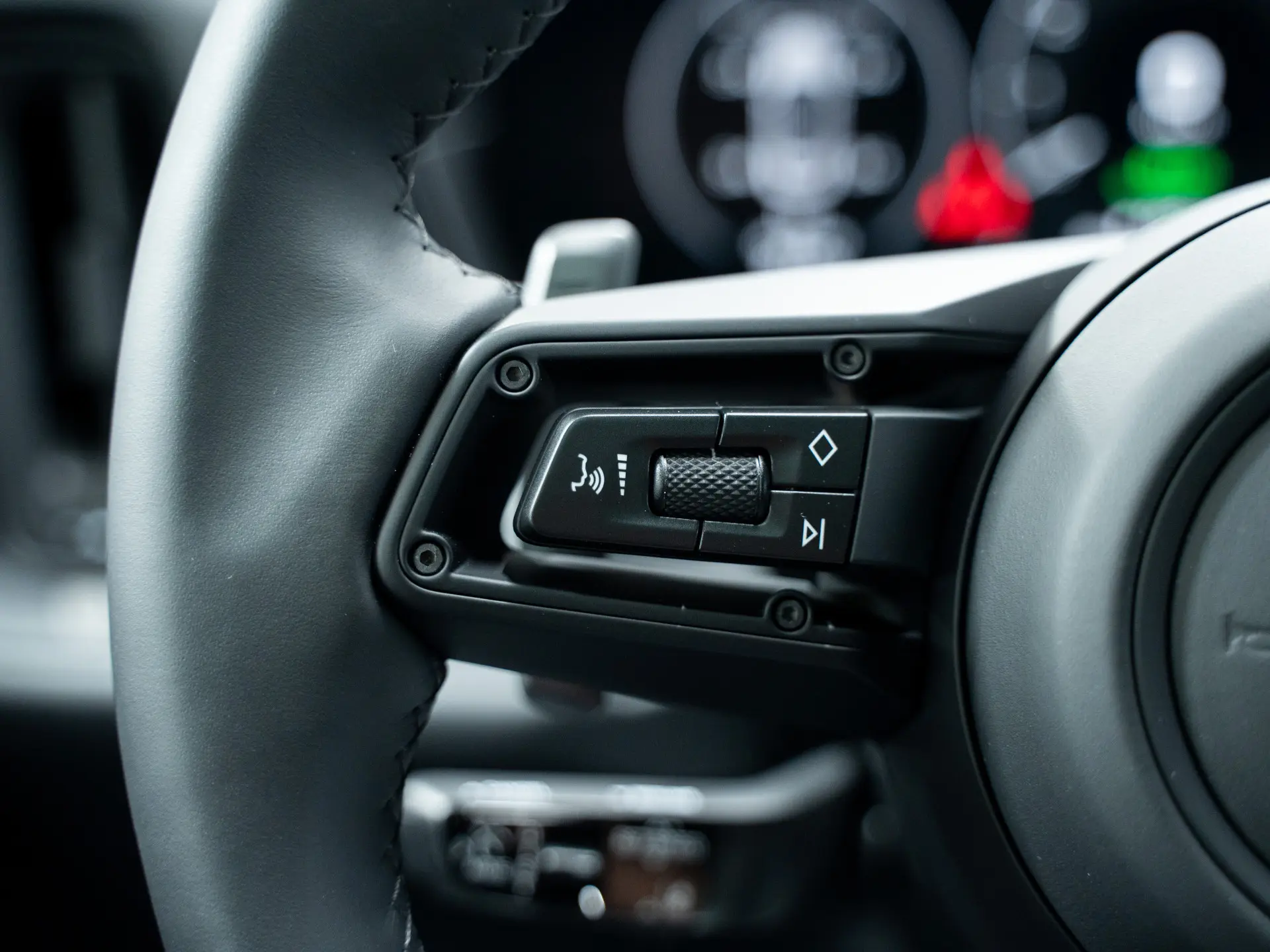 Cayenne S E-Hybrid Black Edition Coupé