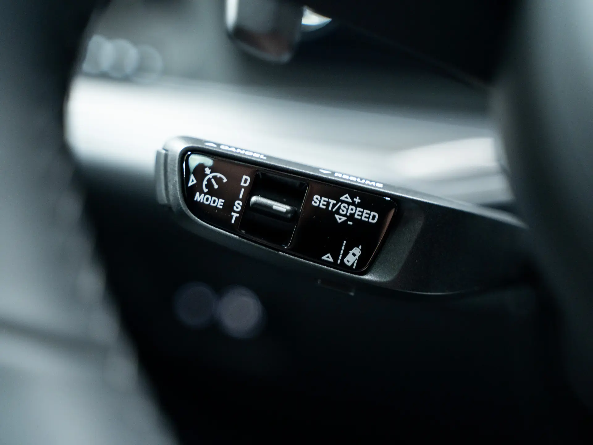 Cayenne S E-Hybrid Black Edition Coupé