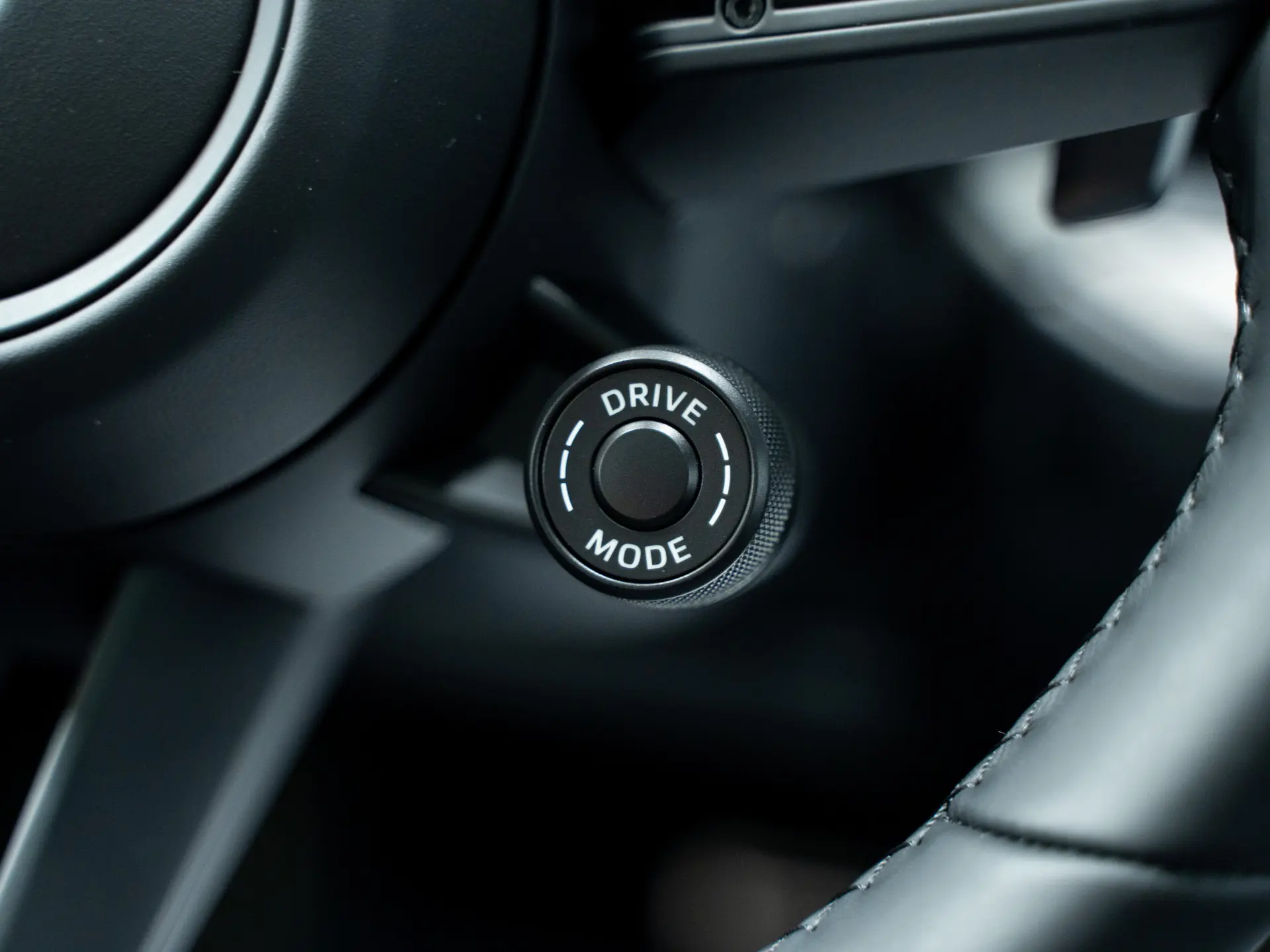 Cayenne S E-Hybrid Black Edition Coupé