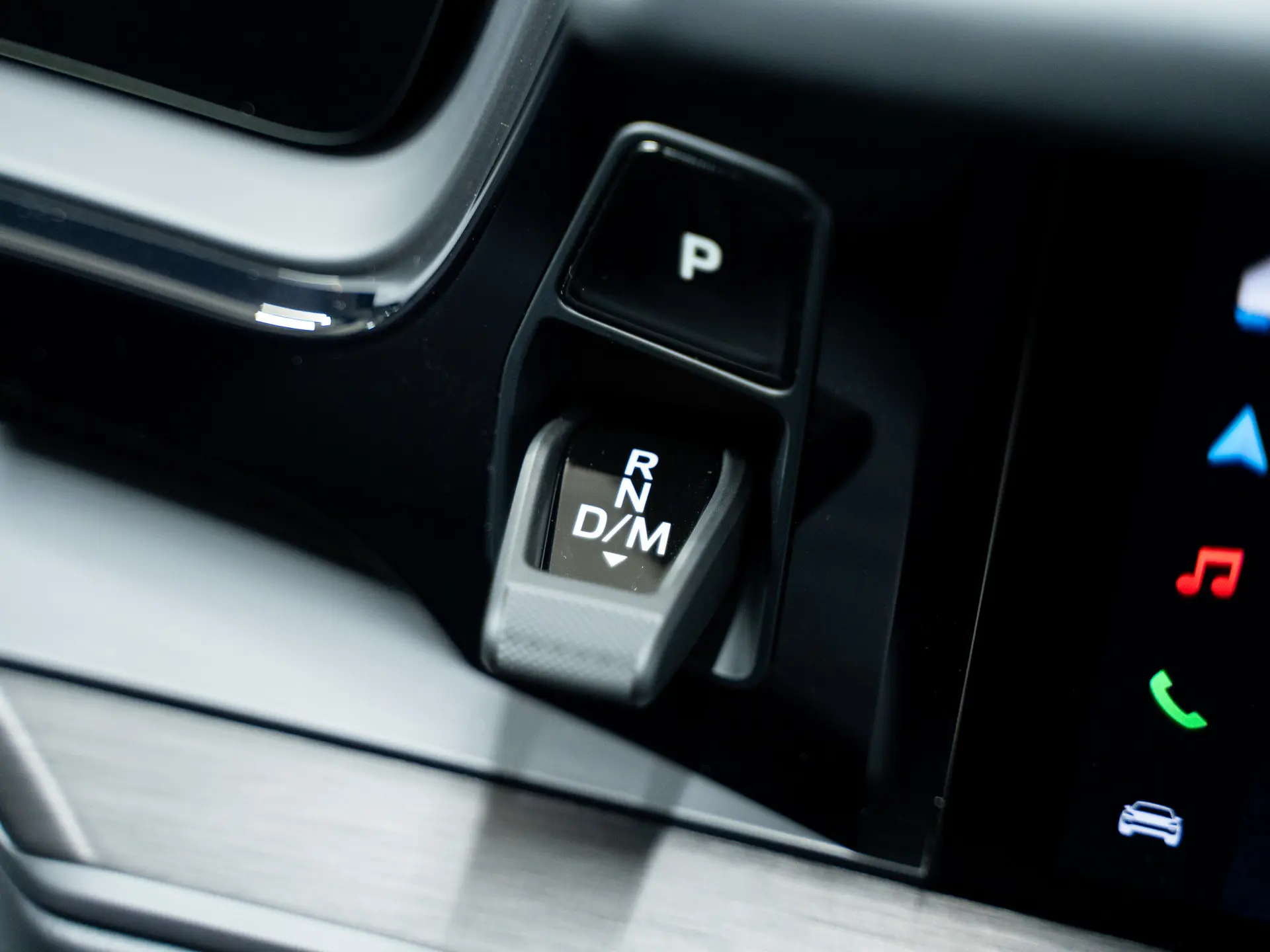 Cayenne S E-Hybrid Black Edition Coupé