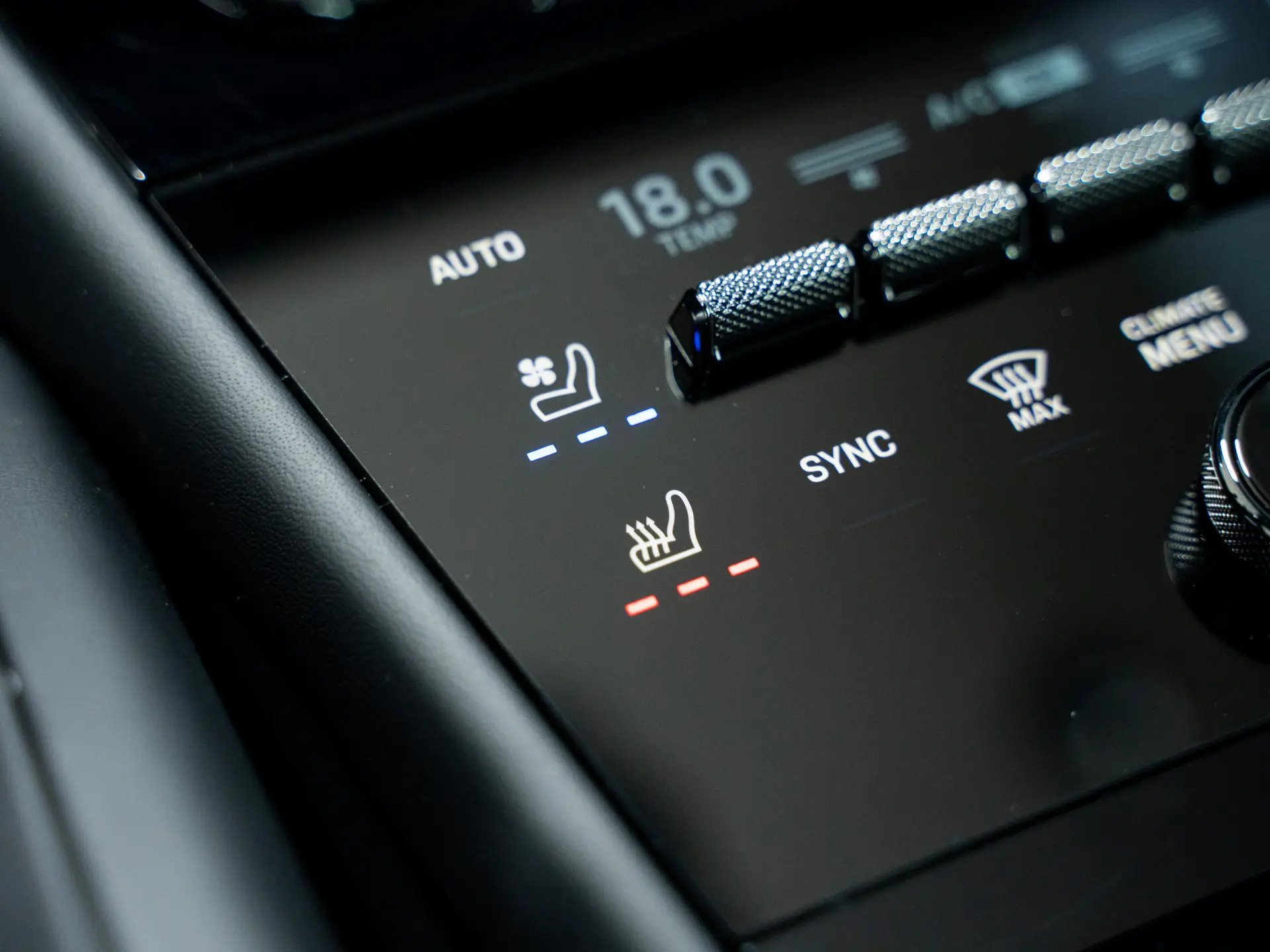 Cayenne S E-Hybrid Black Edition Coupé