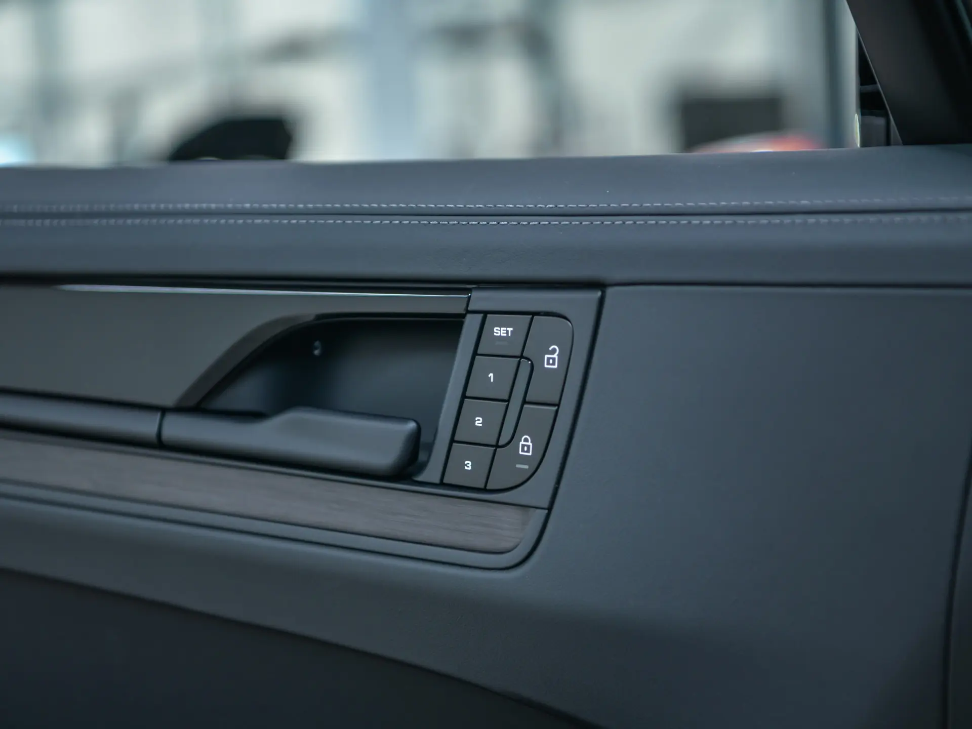 Cayenne E-Hybrid Black Edition Coupe