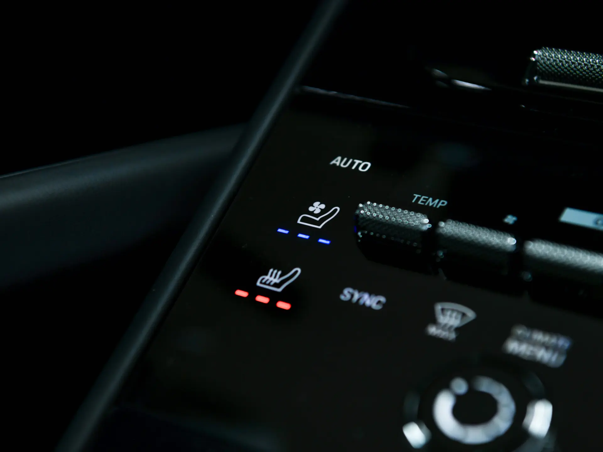 Cayenne E-Hybrid Black Edition Coupe