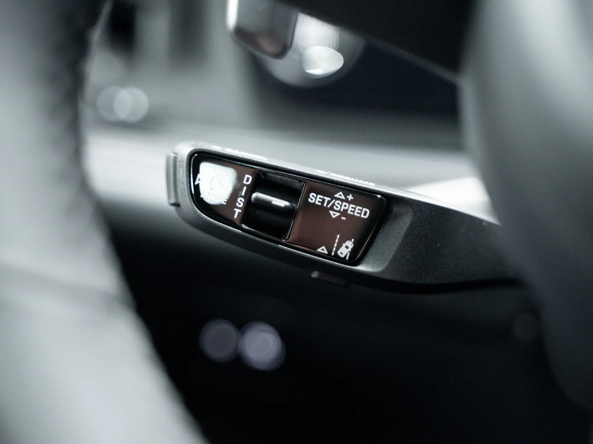 Cayenne E-Hybrid Black Edition Coupé