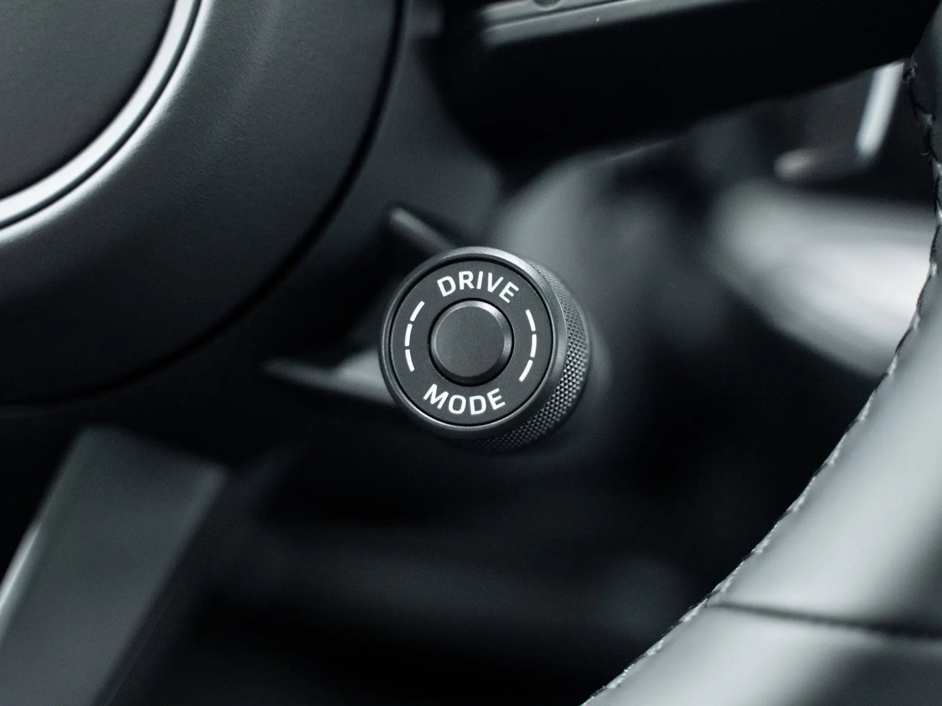 Cayenne E-Hybrid Black Edition Coupé