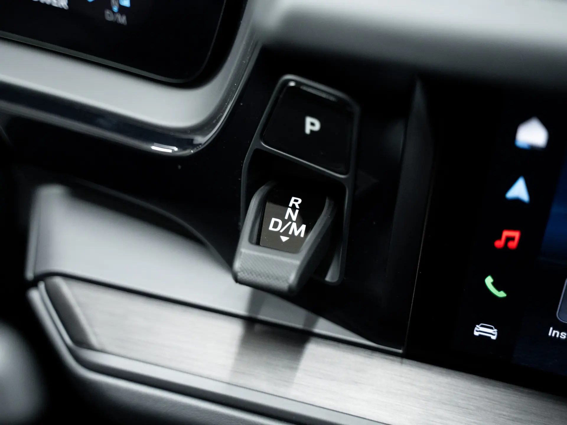 Cayenne E-Hybrid Black Edition Coupé