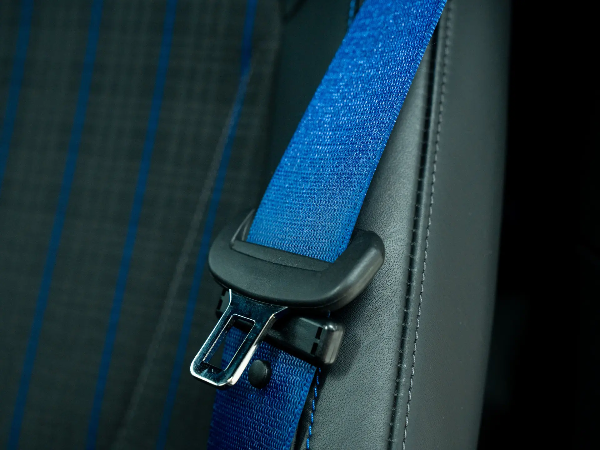 911 Carrera T Cabriolet