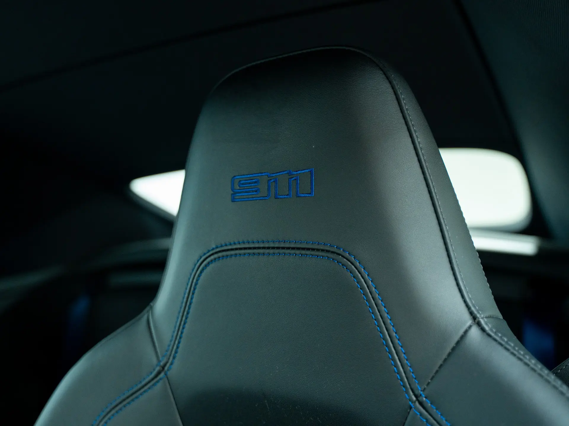 911 Carrera T Cabriolet